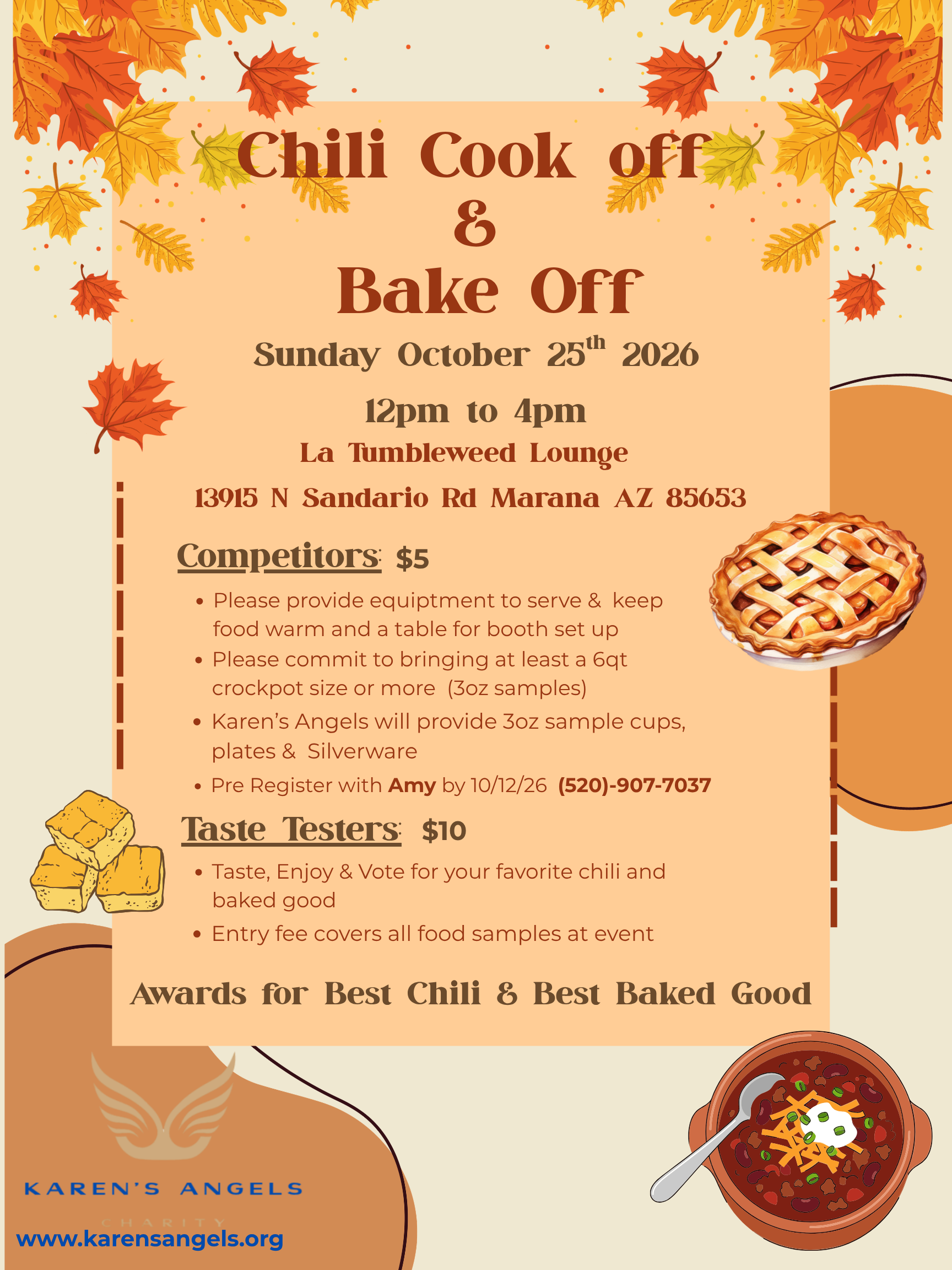 Chili Cookoff 2026 Final.png