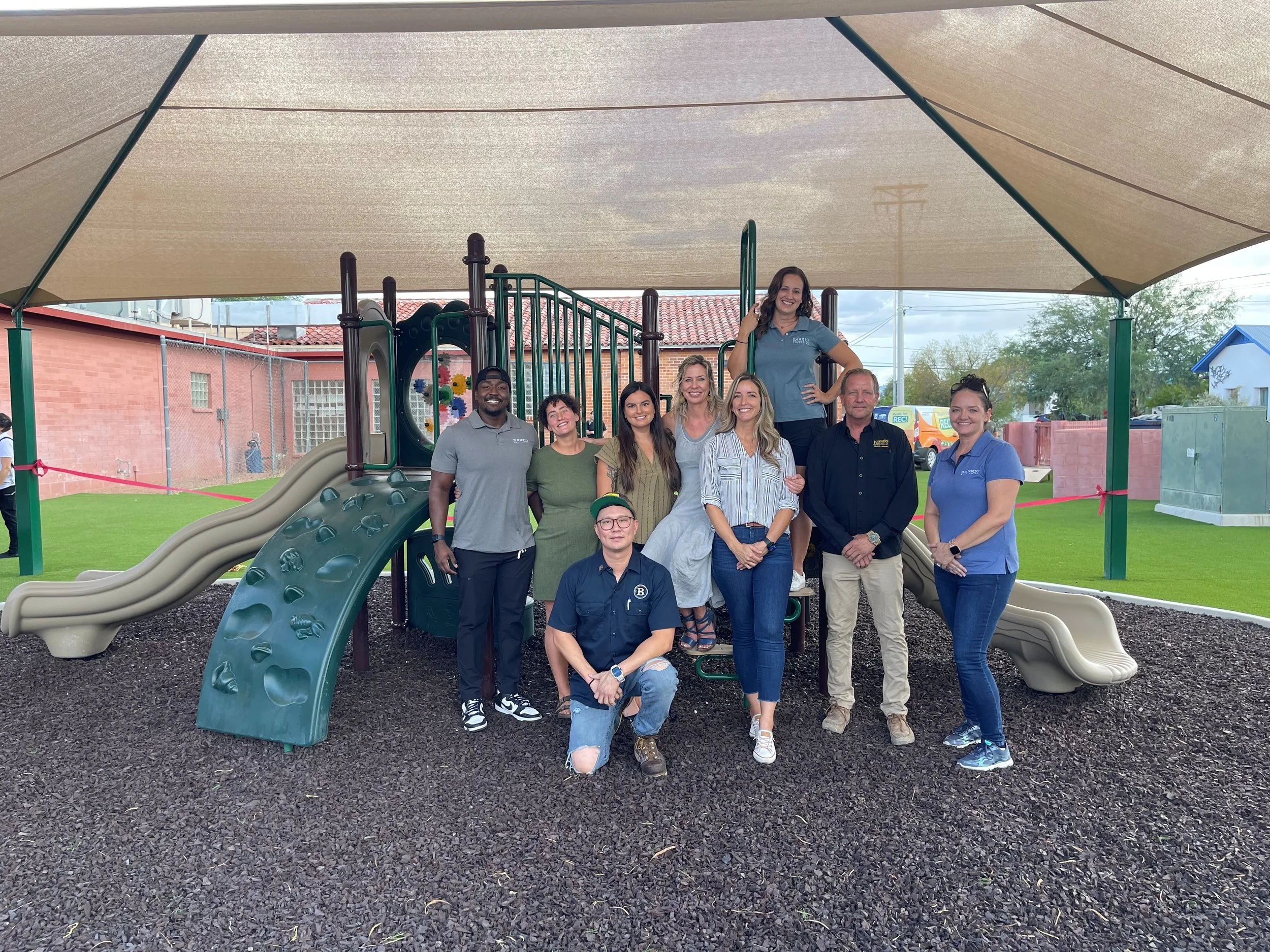 Karens Angels DayCare Playground.jpg
