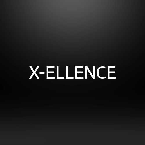 X-Ellence