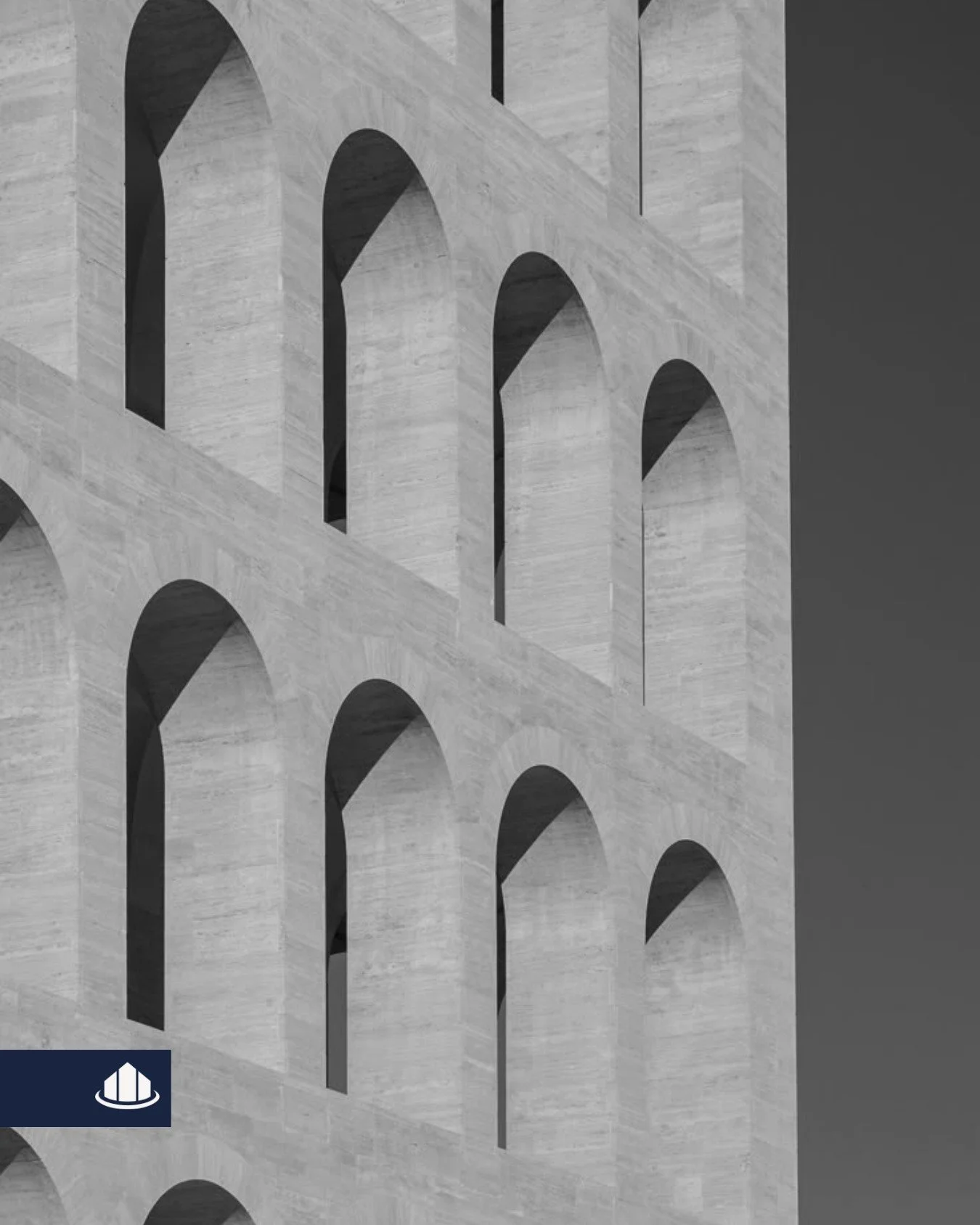 Architektur erz&auml;hlt Geschichten. Eine Fassade kann Klarheit, Best&auml;ndigkeit oder Modernit&auml;t ausdr&uuml;cken - und sie zeigt, wie sorgf&auml;ltig eine Immobilie &uuml;ber Jahre begleitet wurde. Genau diese Qualit&auml;ten sind es, die wi