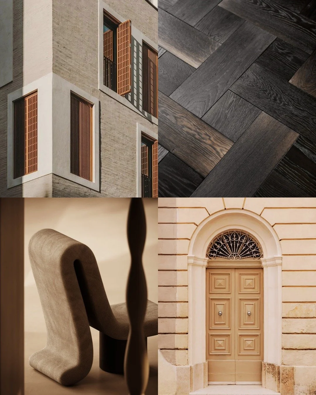 Architektur zeigt Haltung.

Ob Fassade, Material oder Proportion - jedes Detail tr&auml;gt dazu bei, wie eine Immobilie wahrgenommen und erlebt wird. Wir sorgen daf&uuml;r, dass diese Qualit&auml;t erhalten bleibt.

#WirSindHCM #HCMRealEstate #Verwal