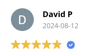 Fort Lauderdale Roofer and Hollywood Roofing company