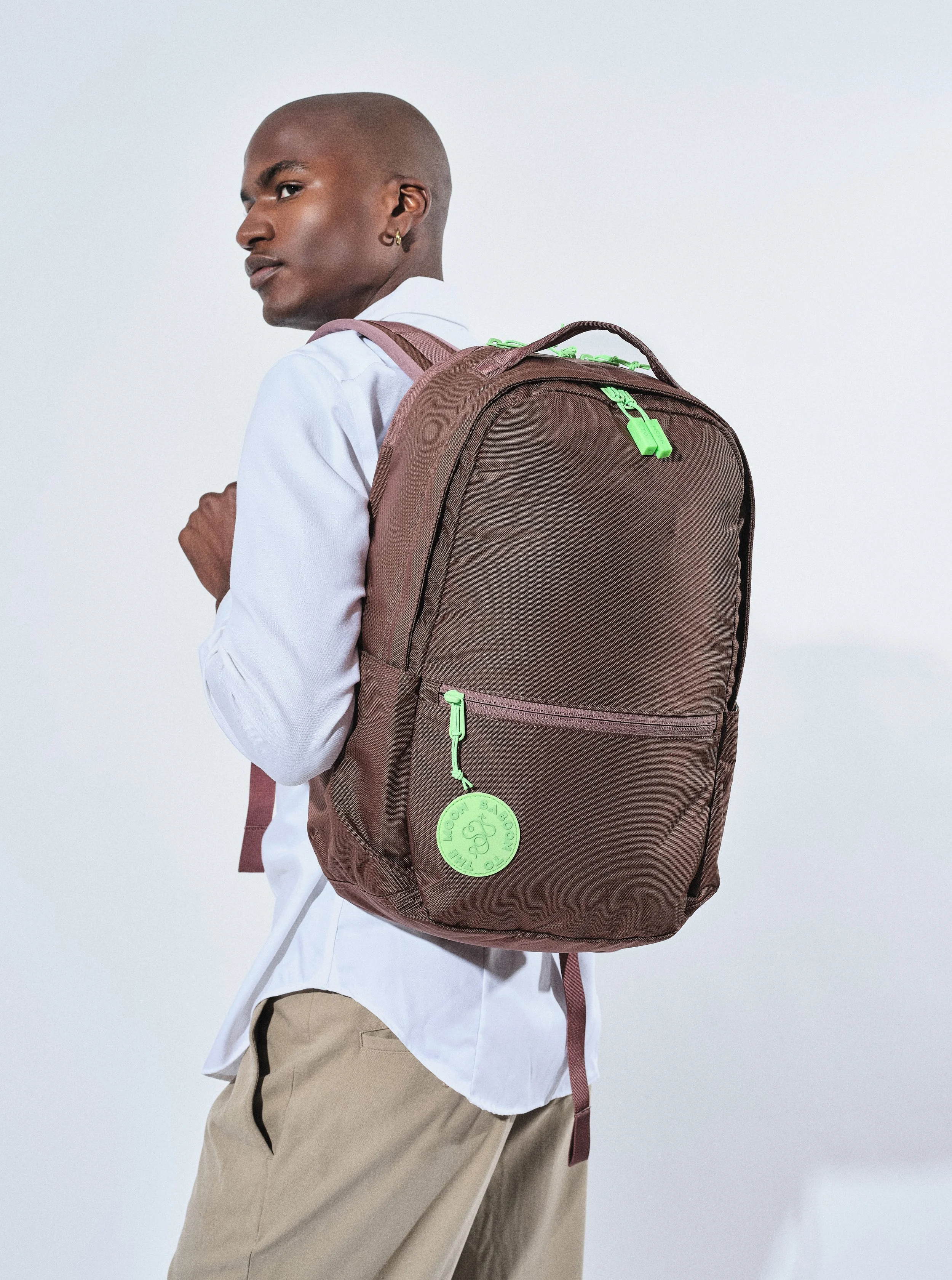 MC - City Backpack9927.jpeg