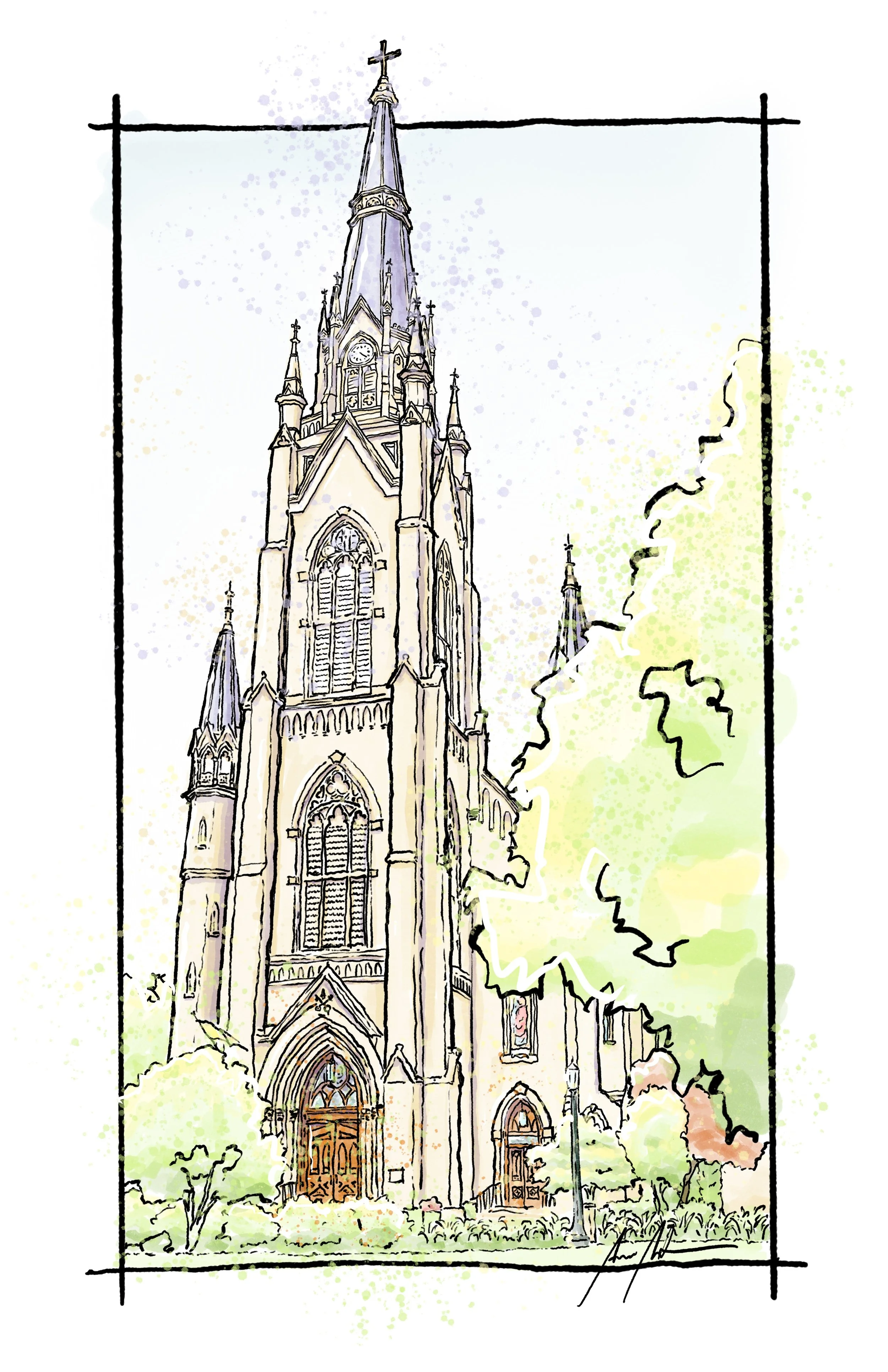 Notre_Dame_Basilica (3).JPG