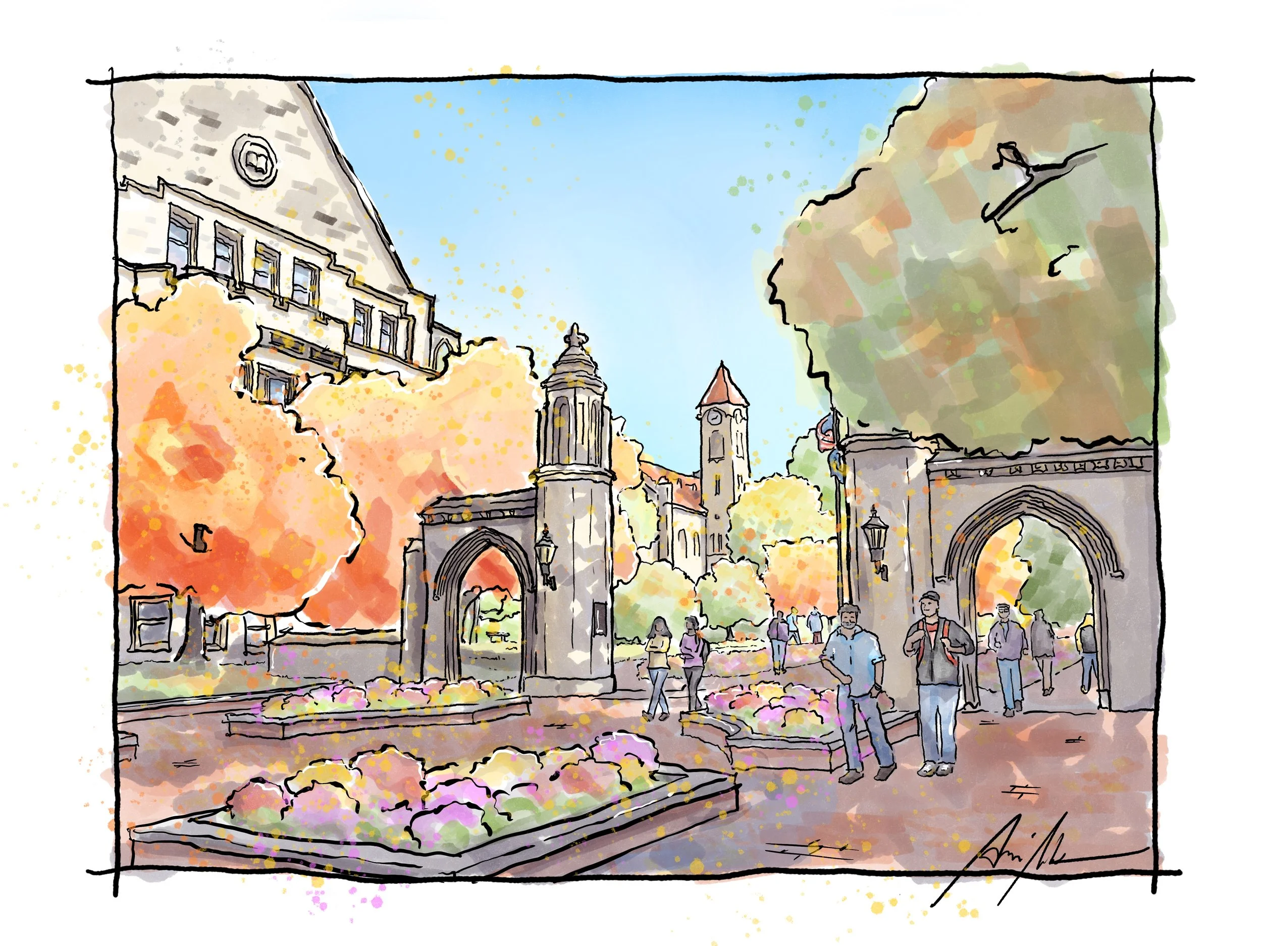 Full Res IU Gates.JPG