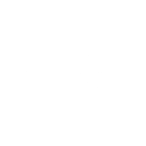 Silver Spoon Ranch