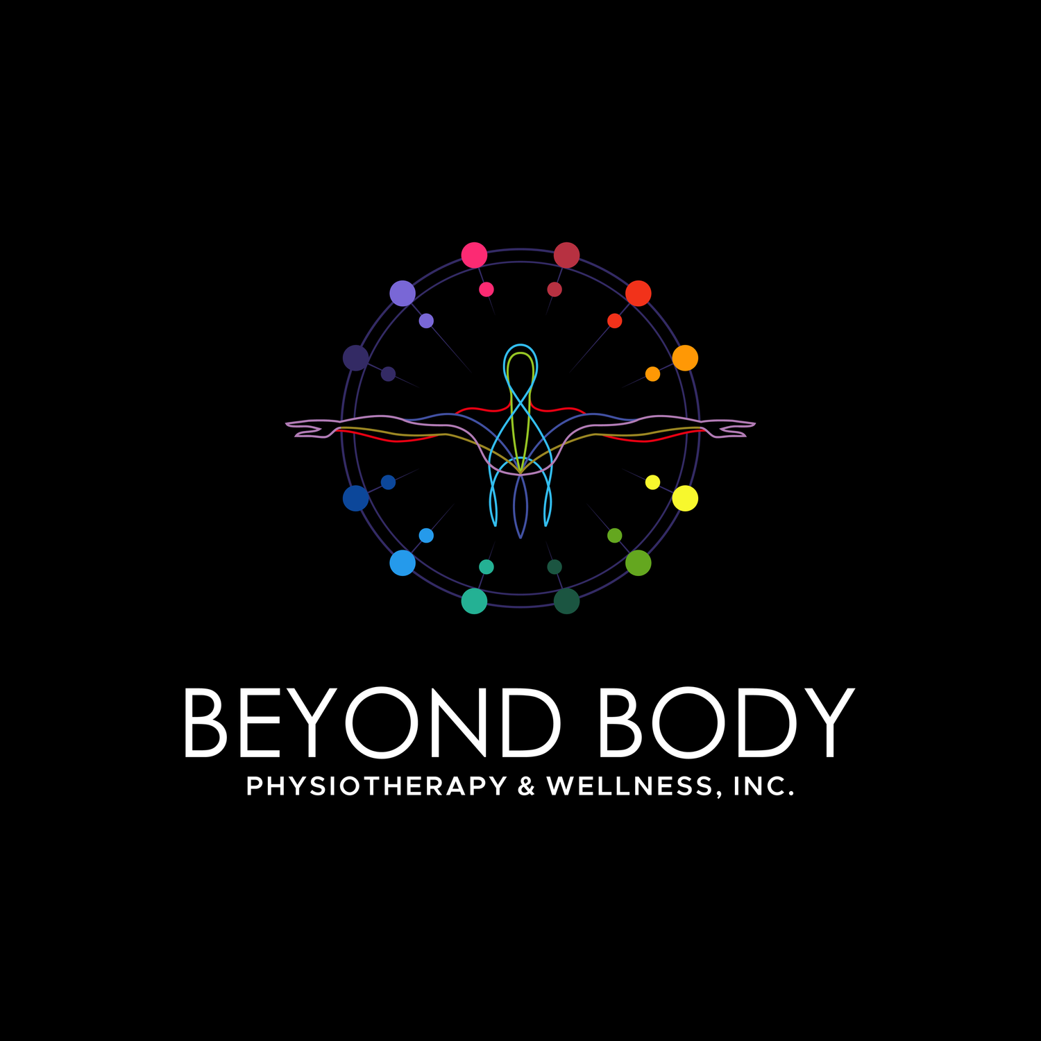 Beyond Body Physiotherapy &amp; Wellness, Inc.
