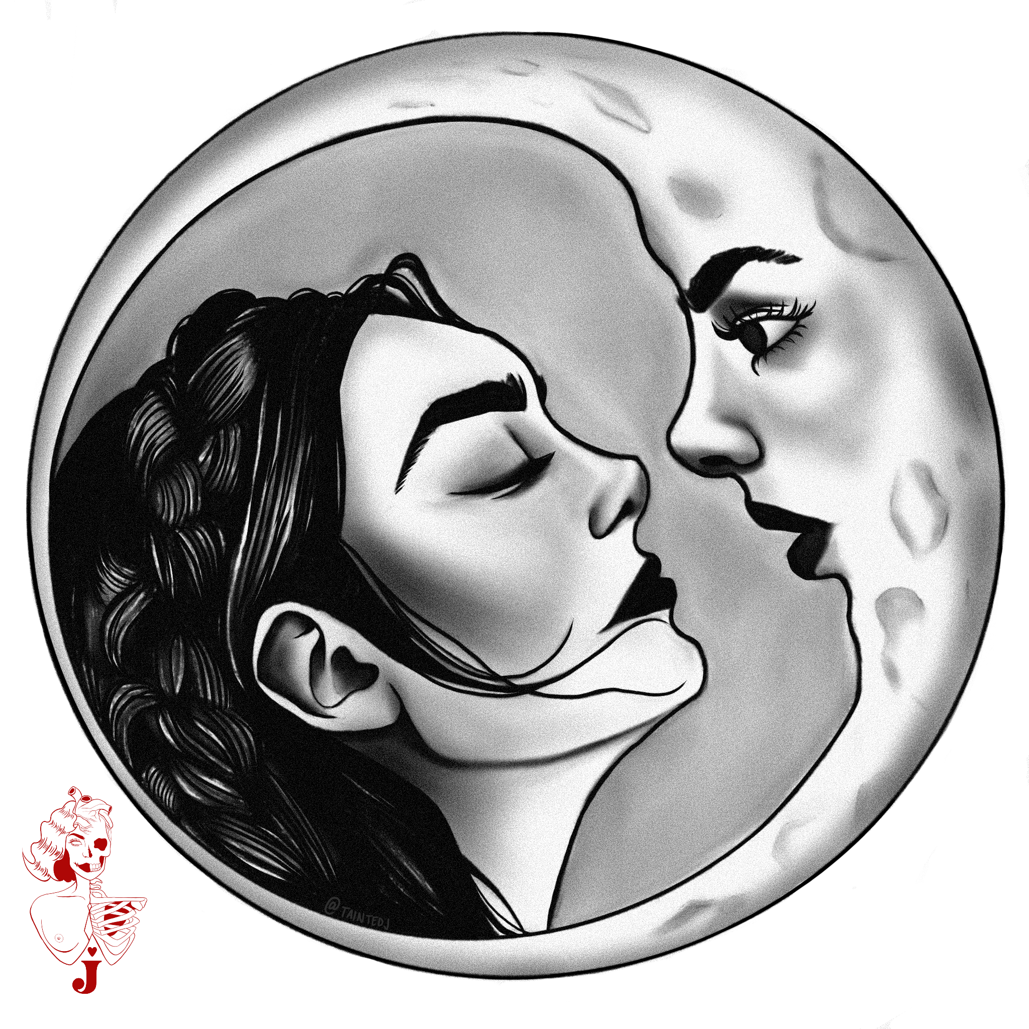 Untitled_Artwork 4.PNG