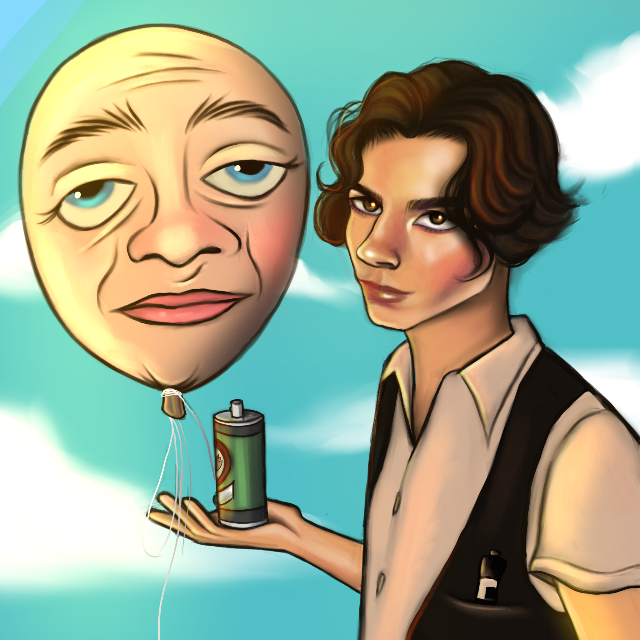 Untitled_Artwork 8.PNG