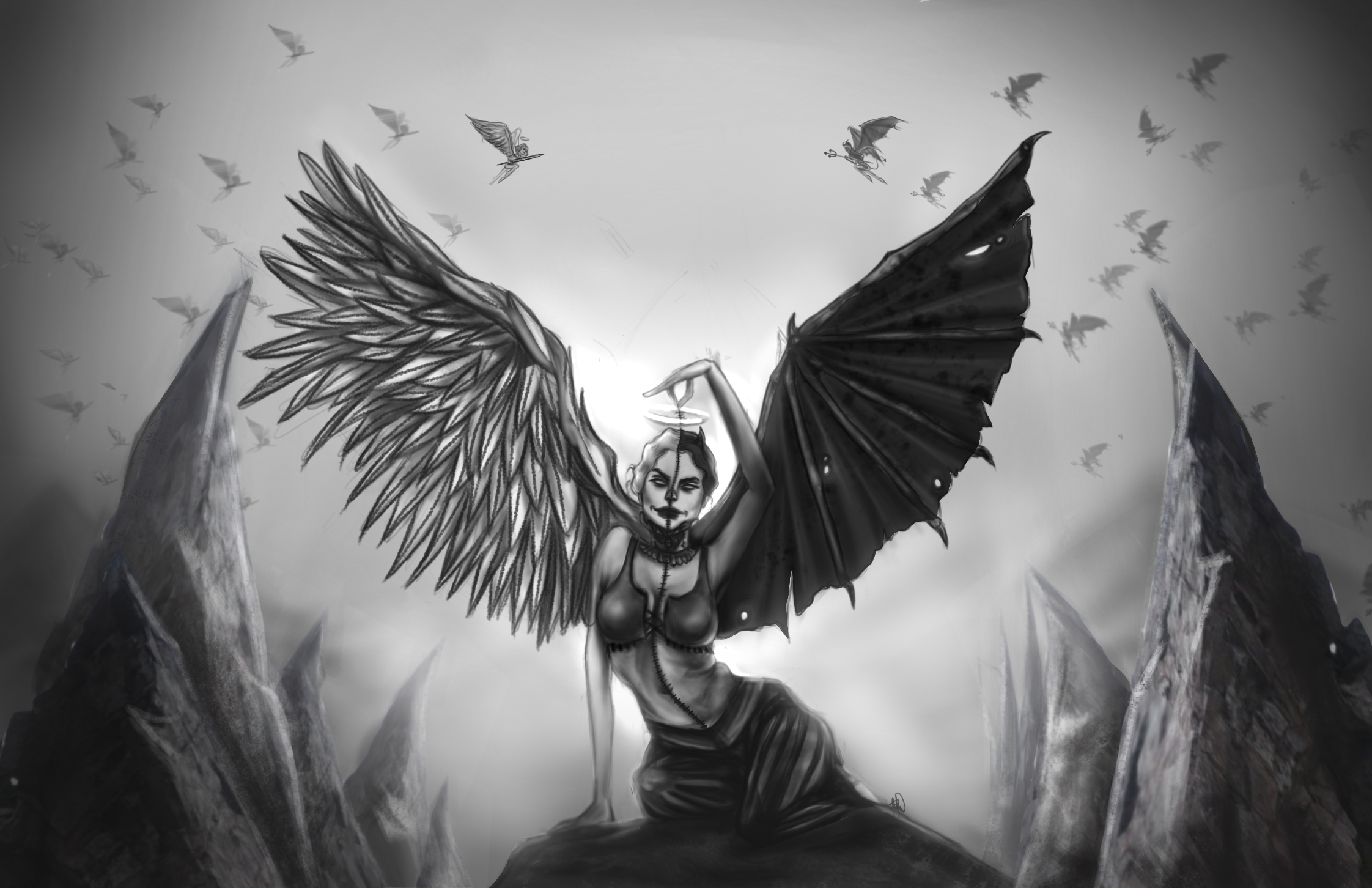 Untitled_Artwork 9.PNG