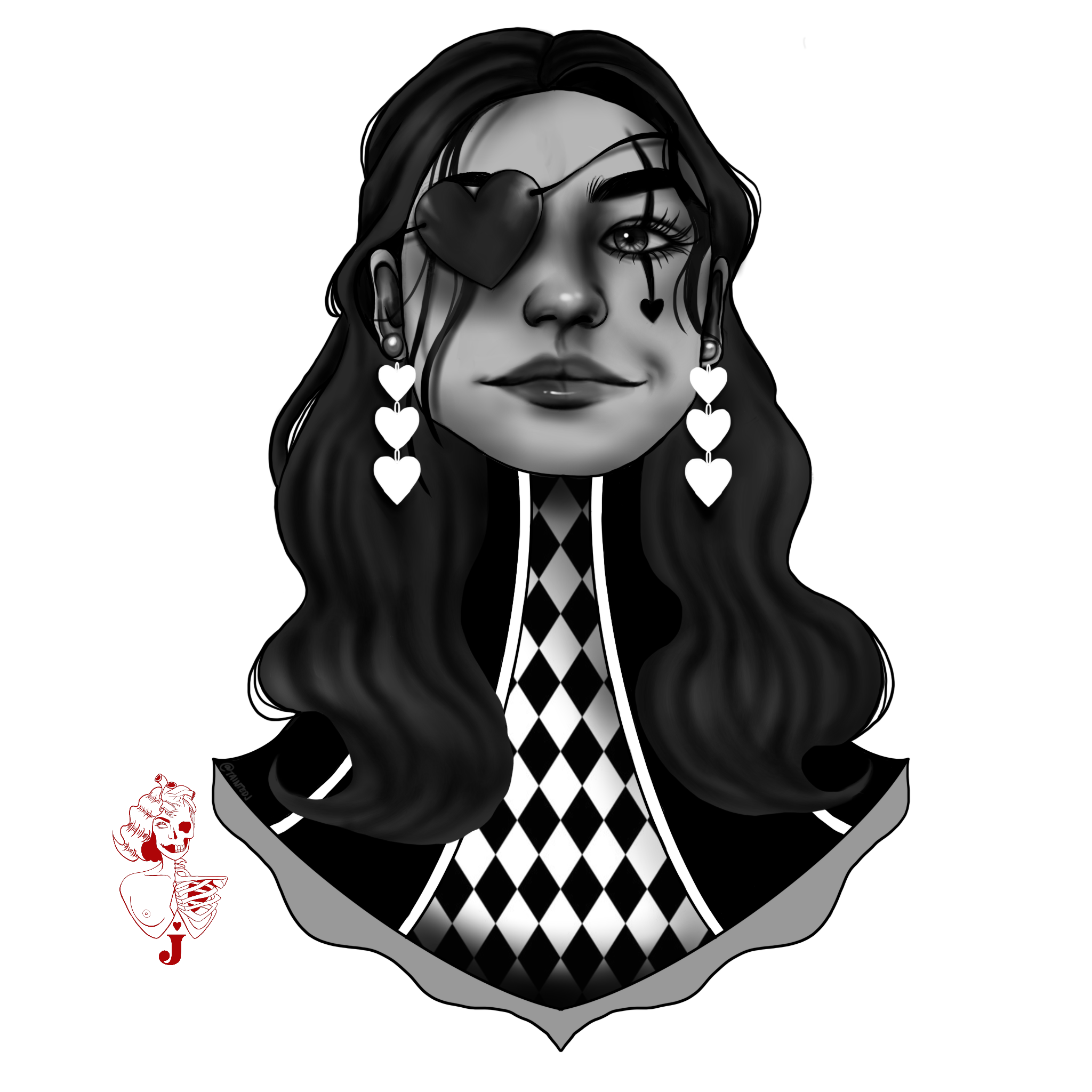 Untitled_Artwork 5.PNG