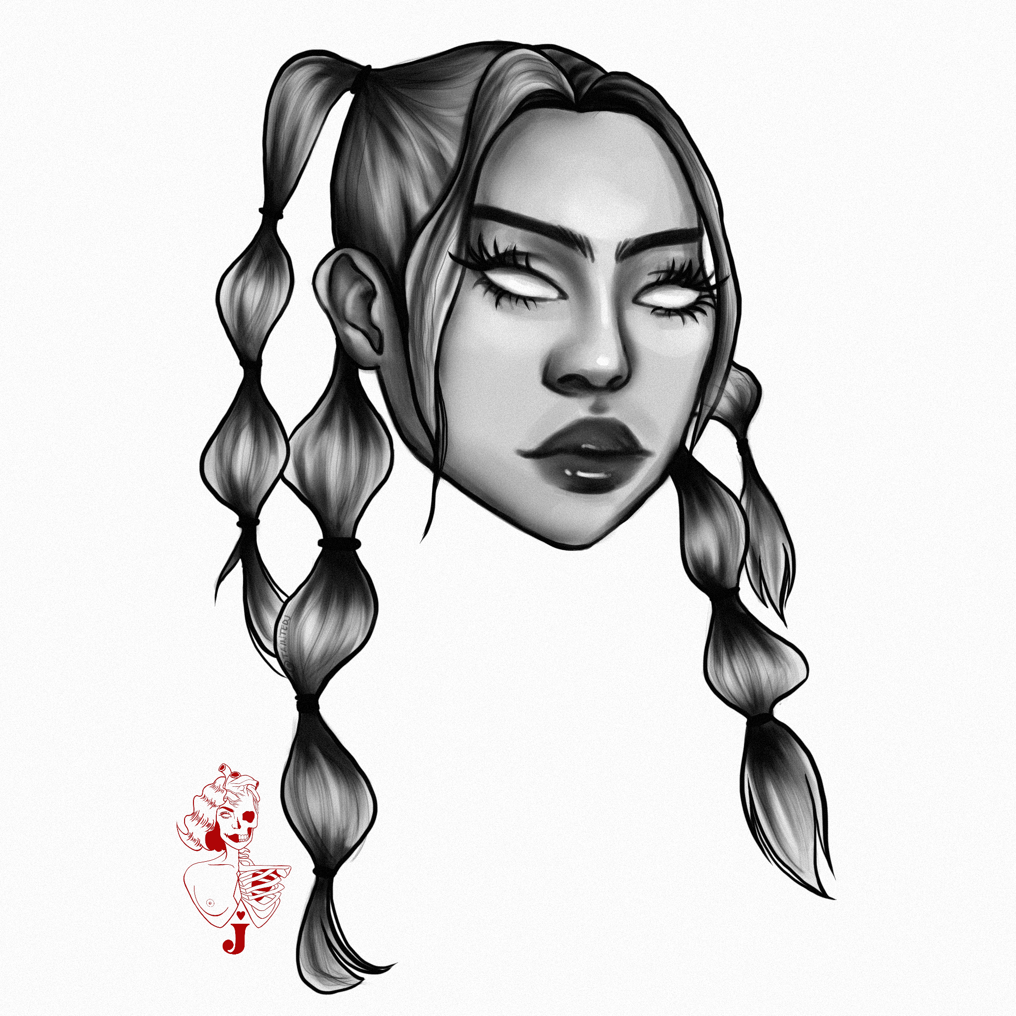 Untitled_Artwork 6.PNG