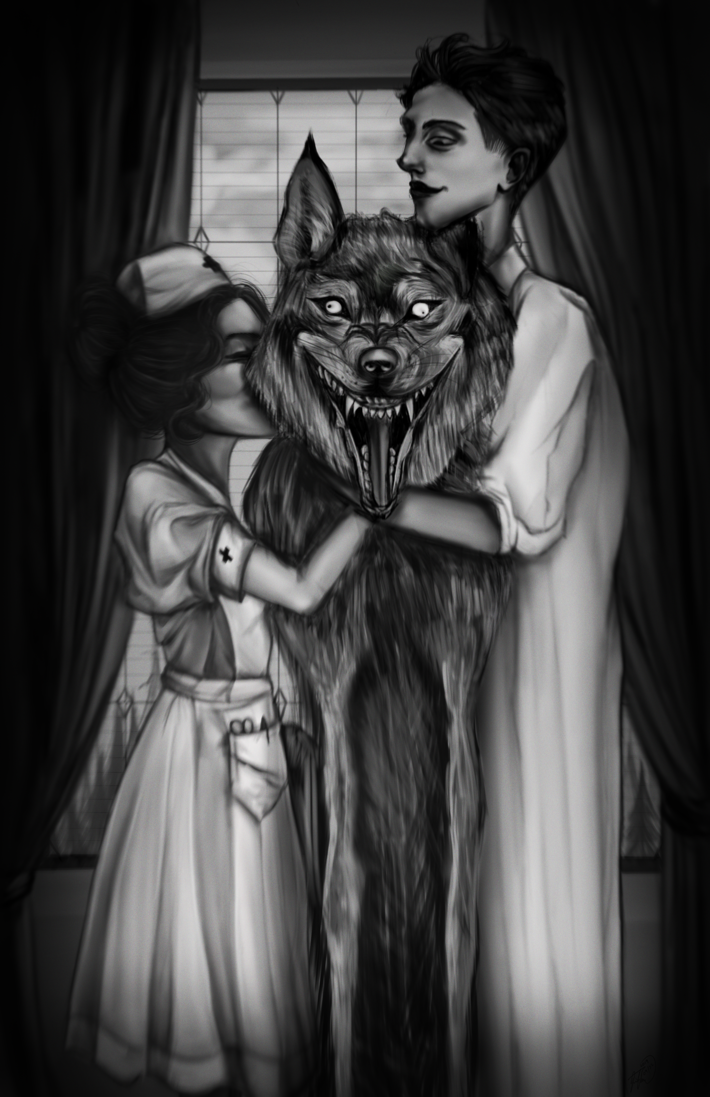 Untitled_Artwork 7.PNG