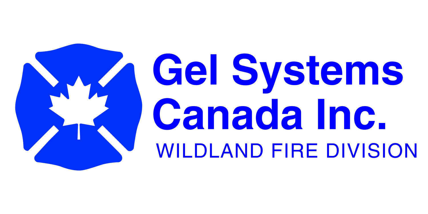 Gel Systems Canada Inc.