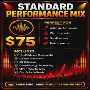 standard_performance_mix_300x300.jpg