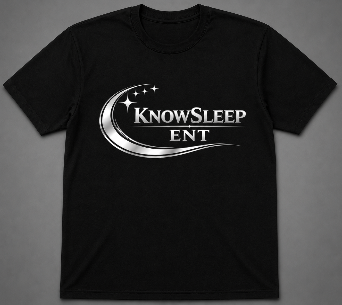 KnowSleep Ent