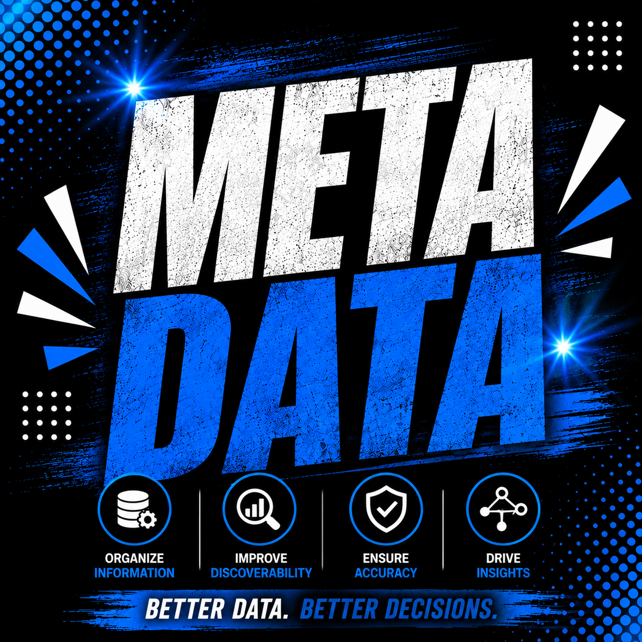 Meta Data Tagging