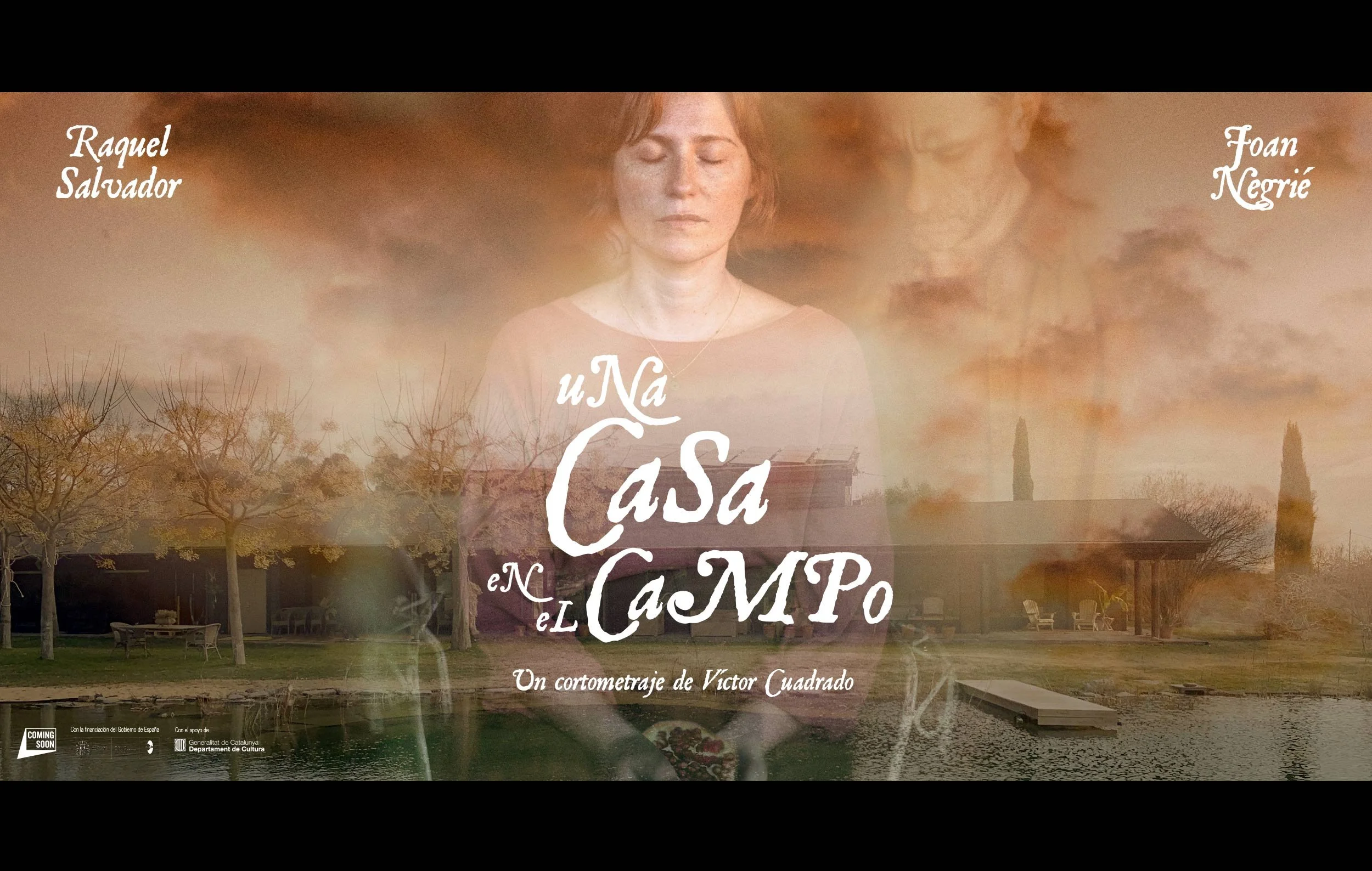 Posterunacasaenelcampo-MARCA3.jpg