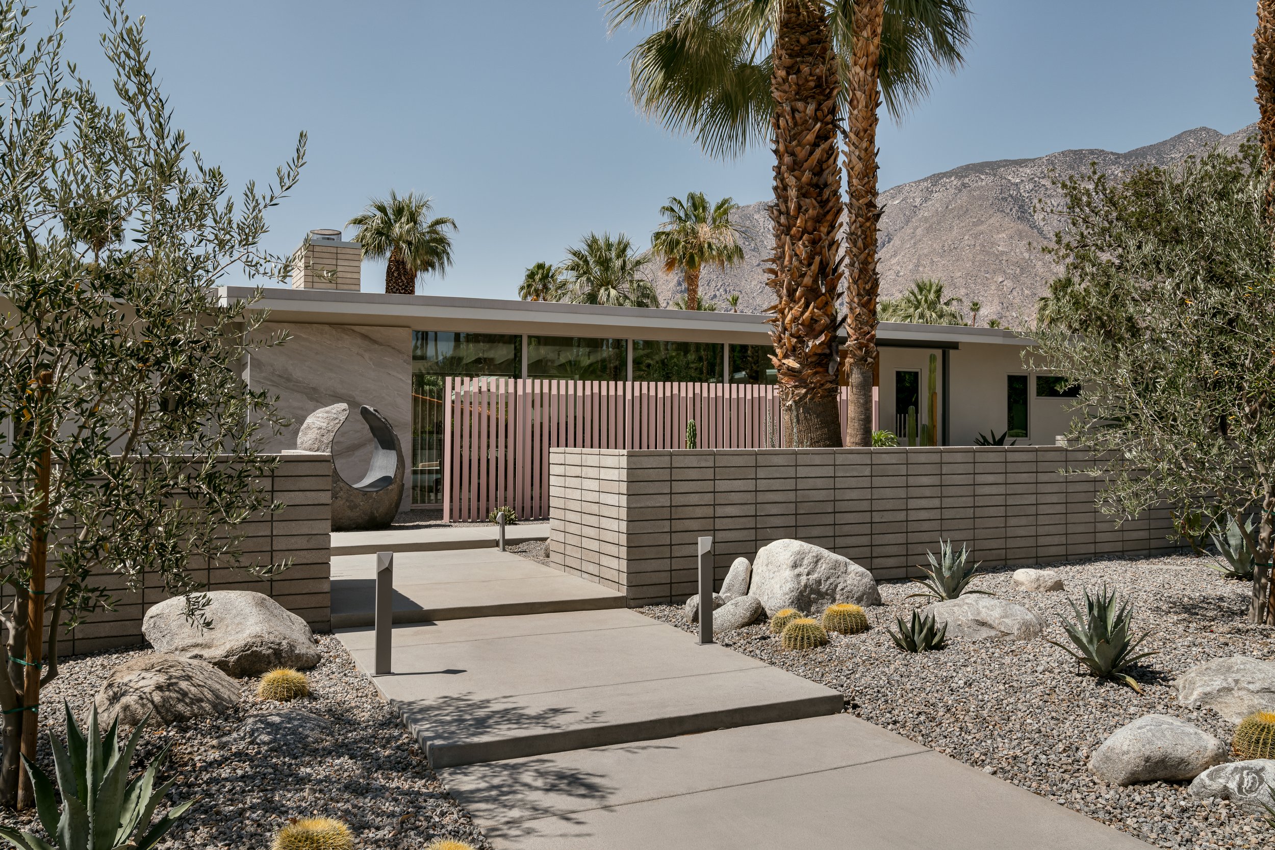 Little Tuscany Web-24.jpg