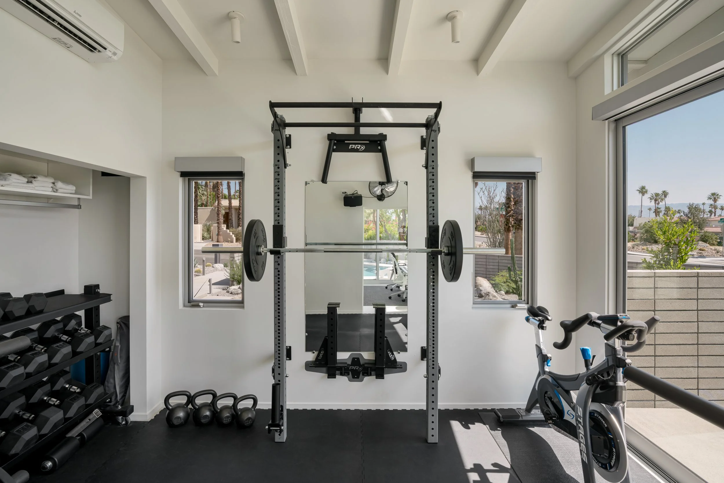 Little Tuscany Web-21.jpg