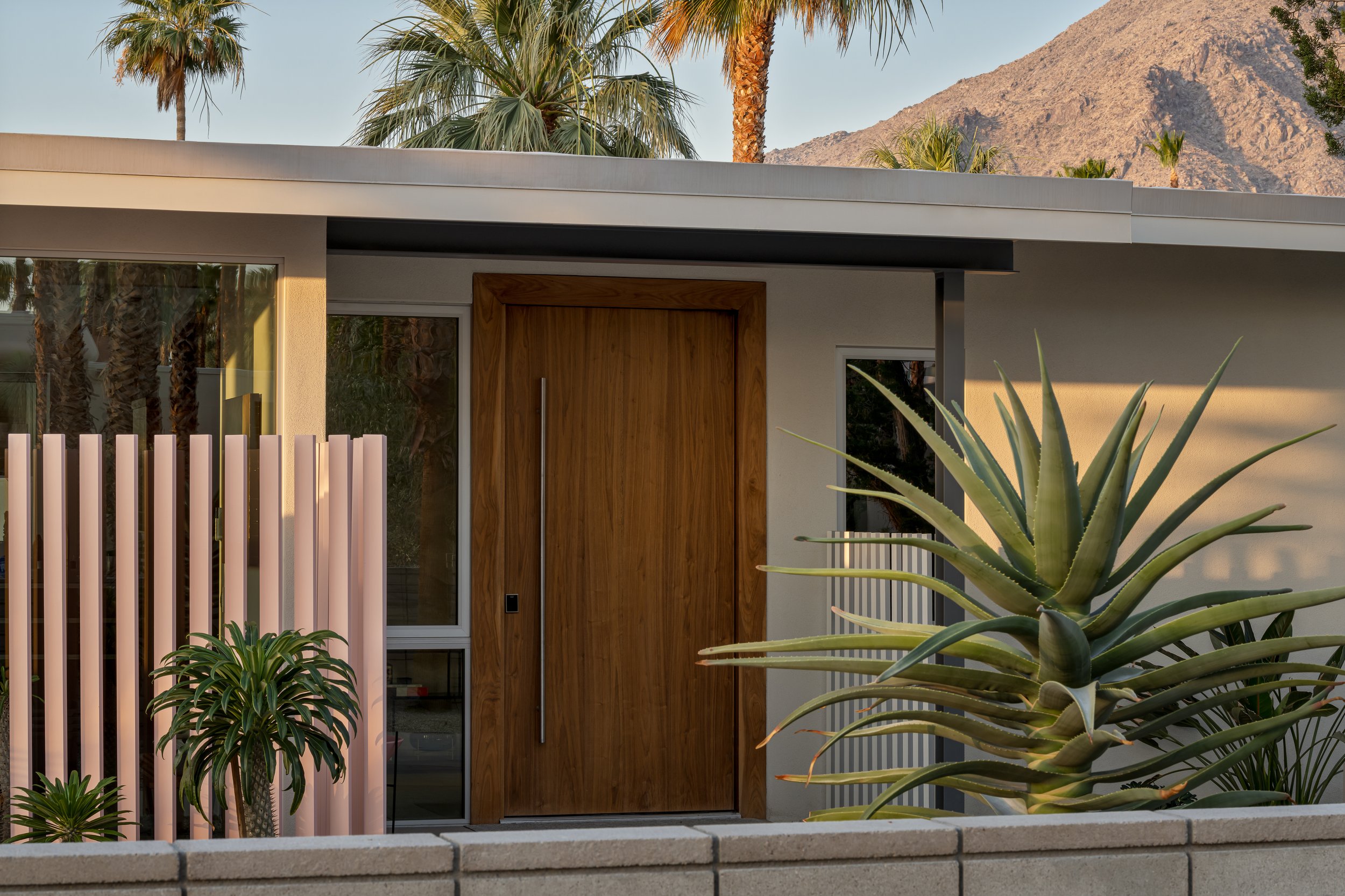 Little Tuscany Web-27.jpg