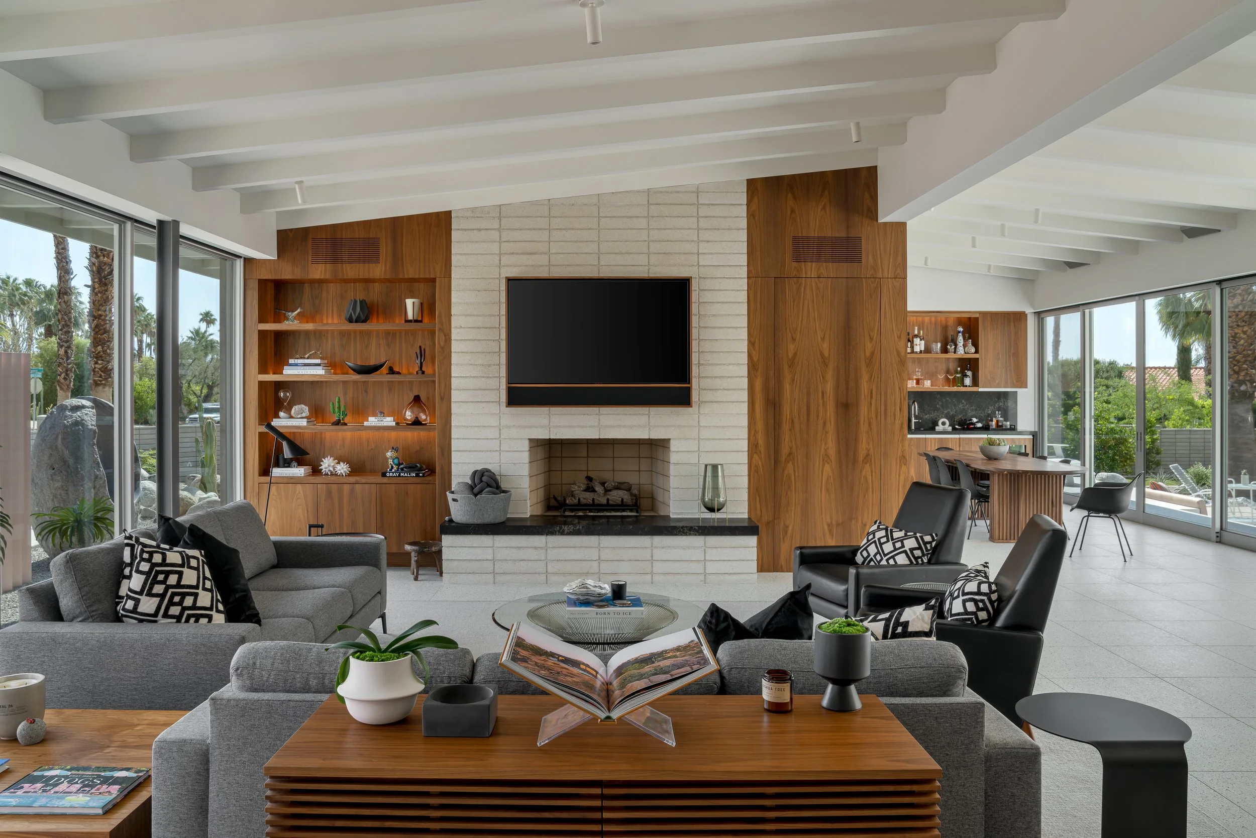 Little Tuscany Web-15.jpg