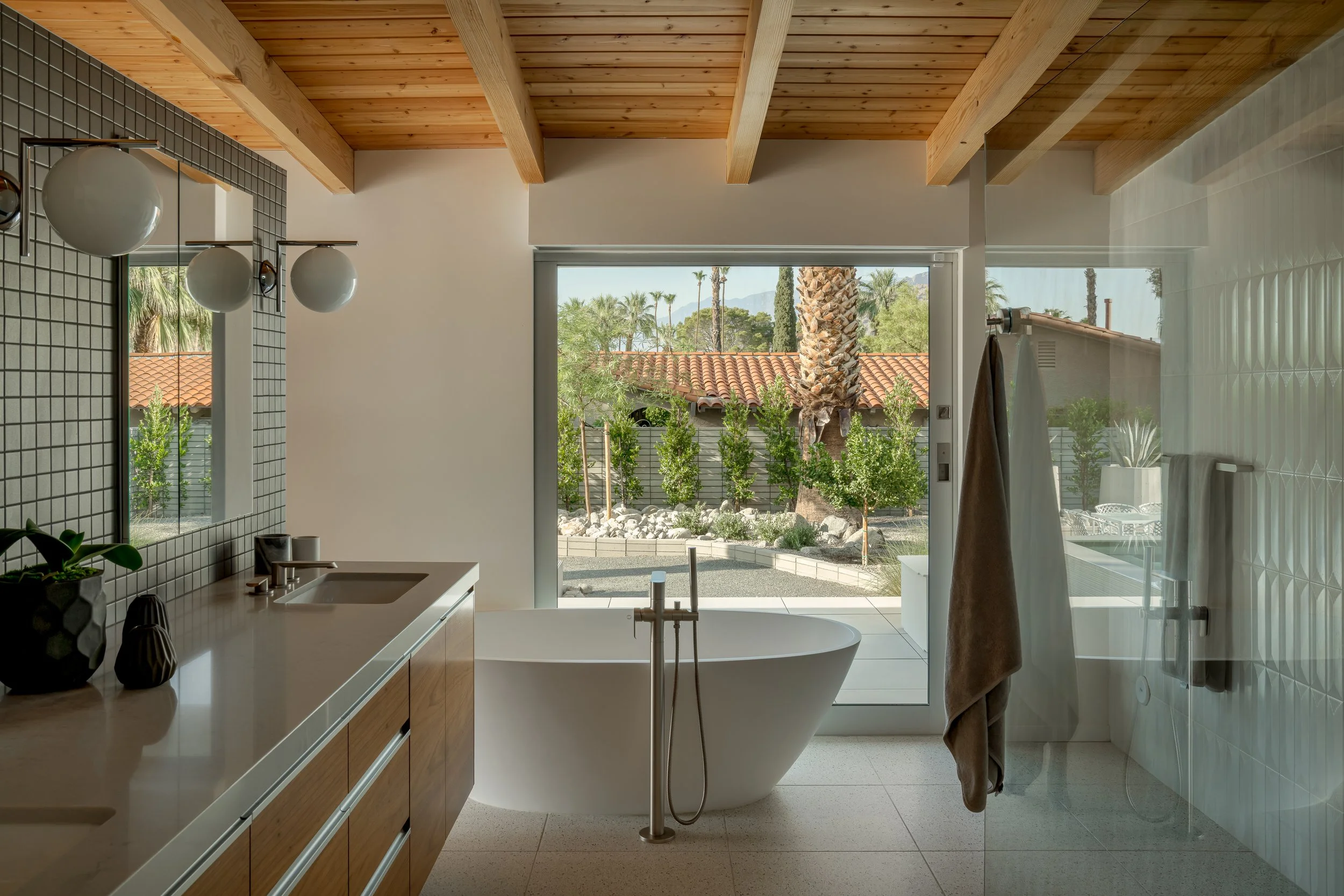 Little Tuscany Web-7.jpg