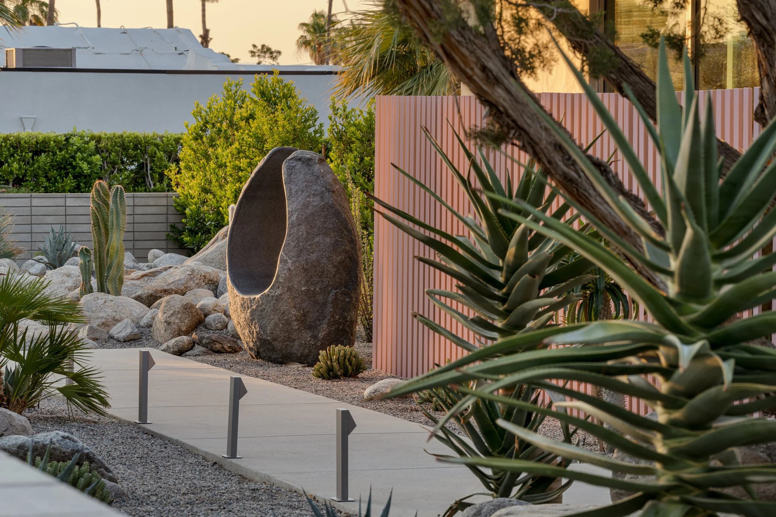 Little Tuscany Web-28.jpg