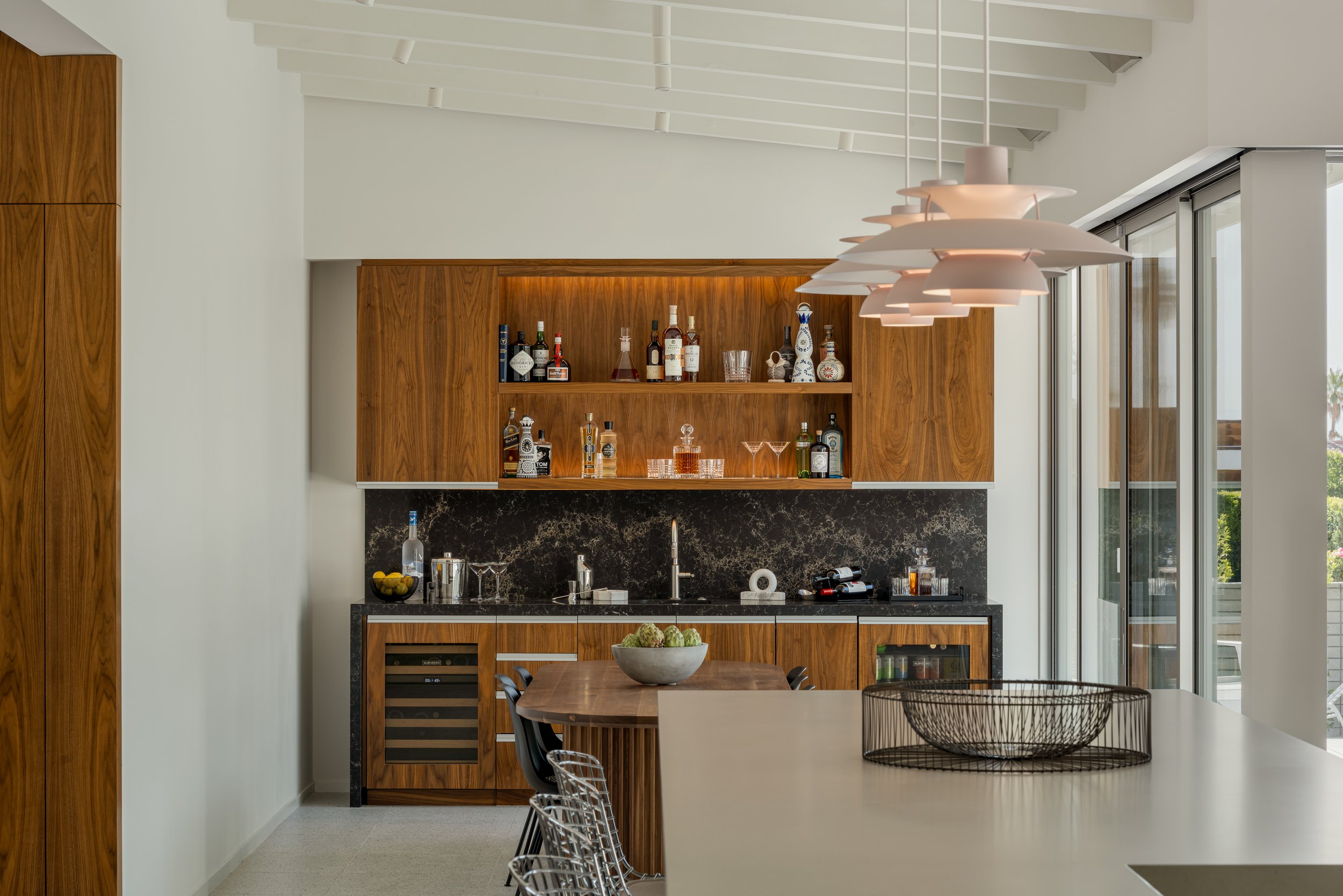 Little Tuscany Web-13.jpg