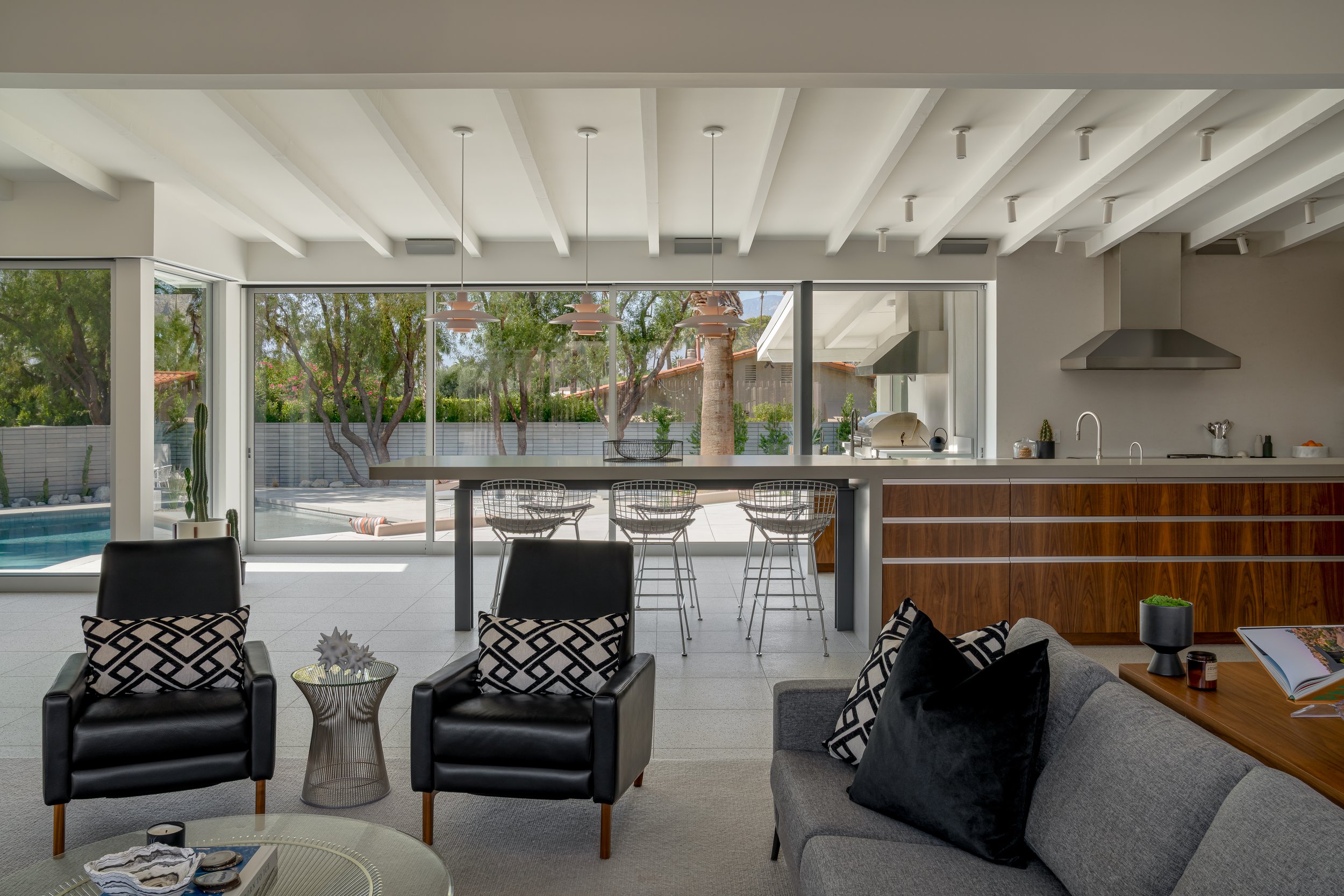 Little Tuscany Web-16.jpg