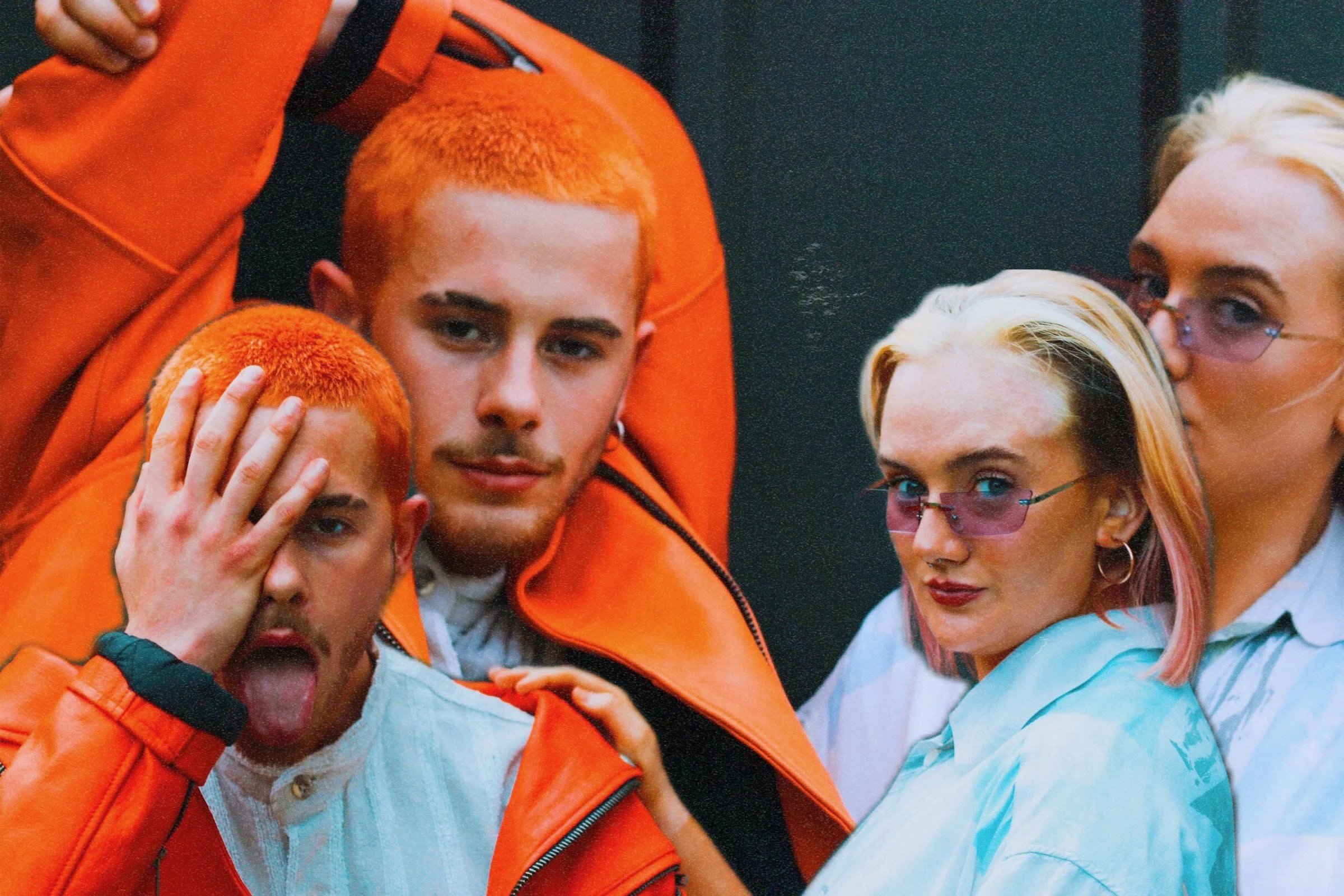 AfterlightImage (281).jpeg