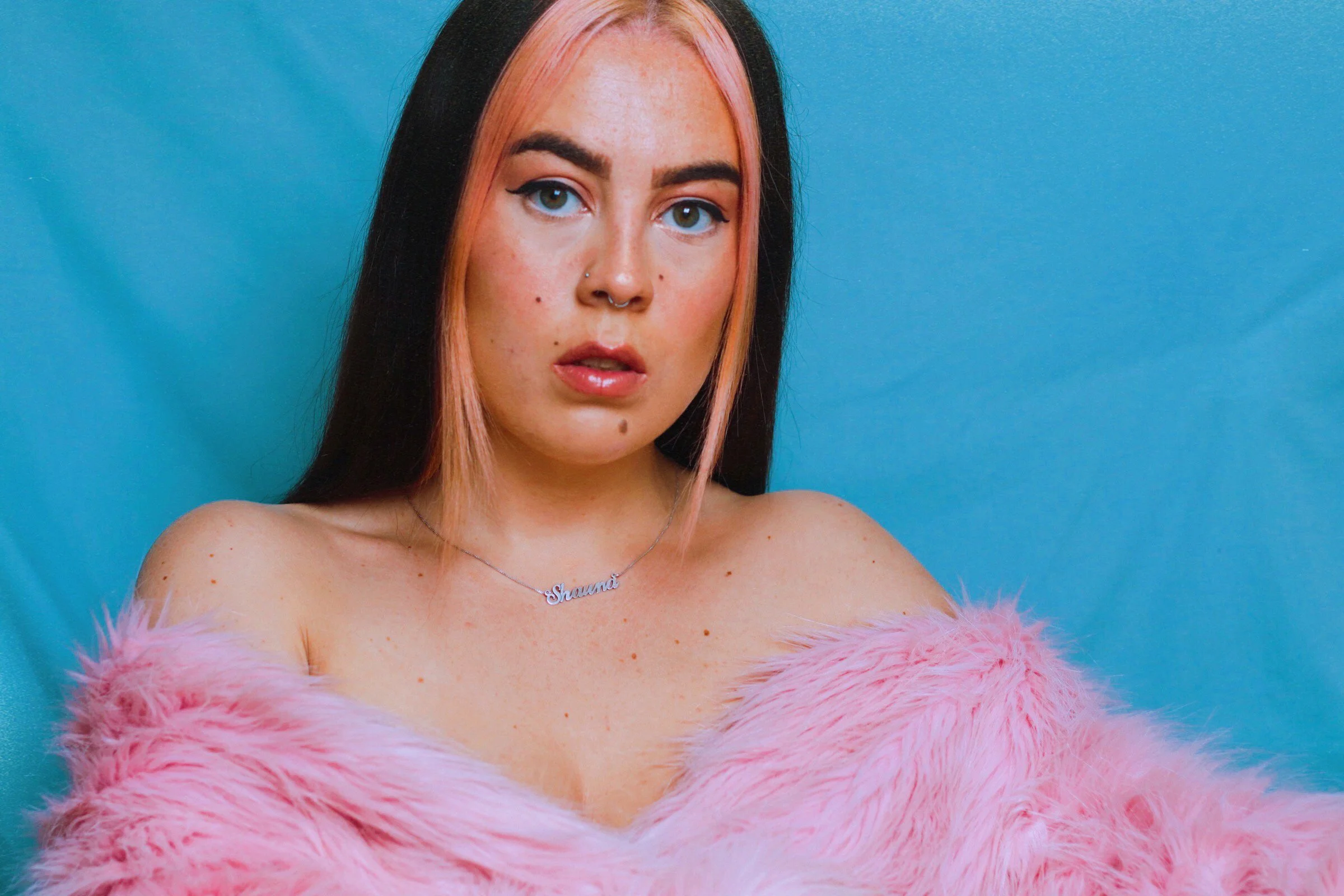 AfterlightImage (291).jpeg