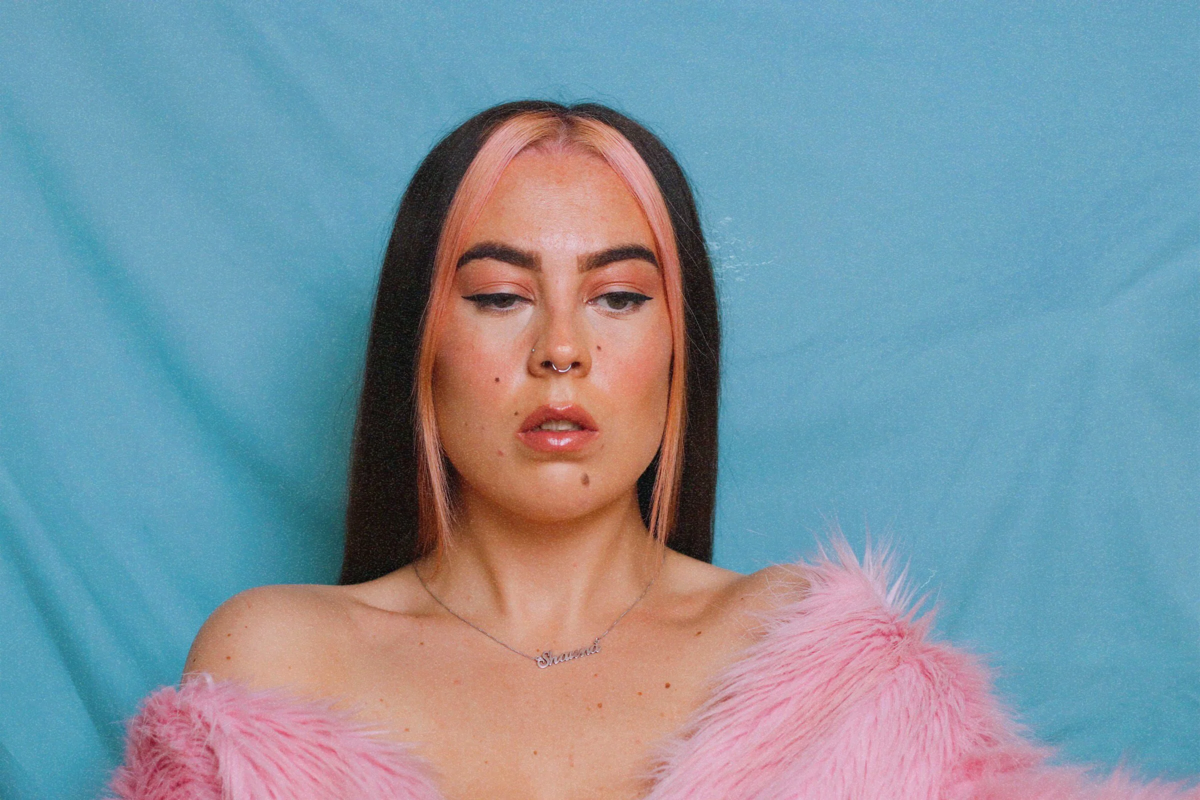 AfterlightImage (287).jpeg