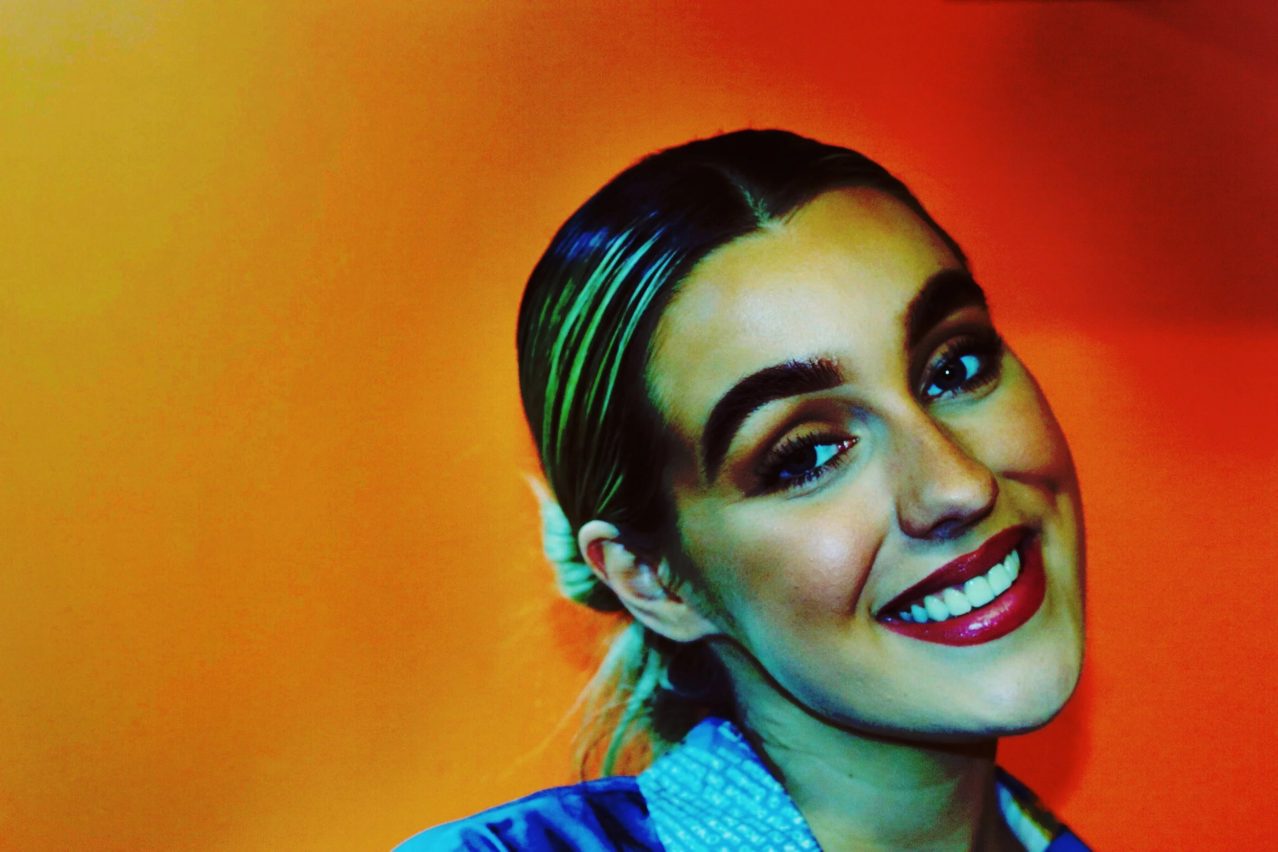 AfterlightImage (254).jpeg