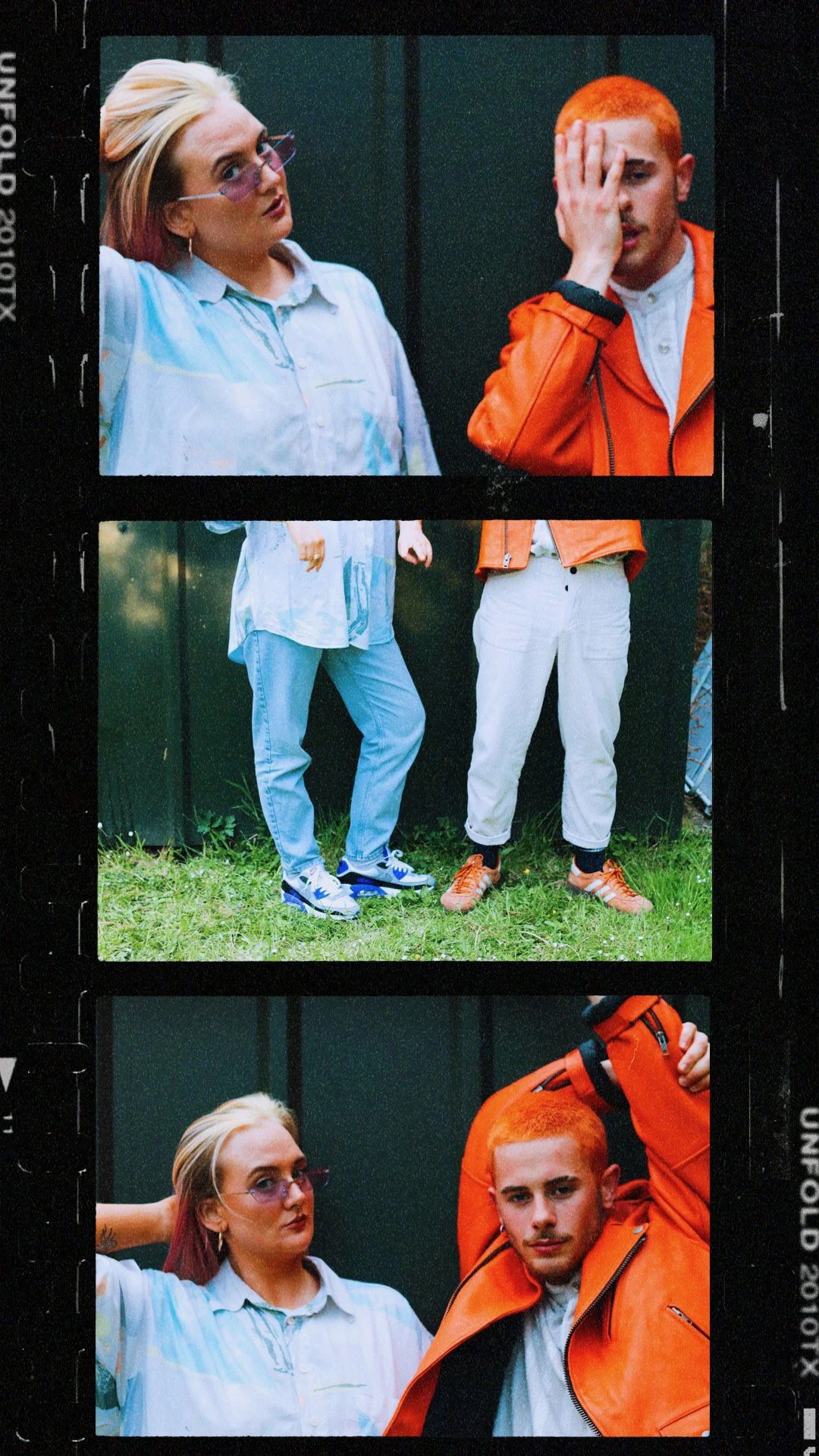 AfterlightImage (267).jpeg