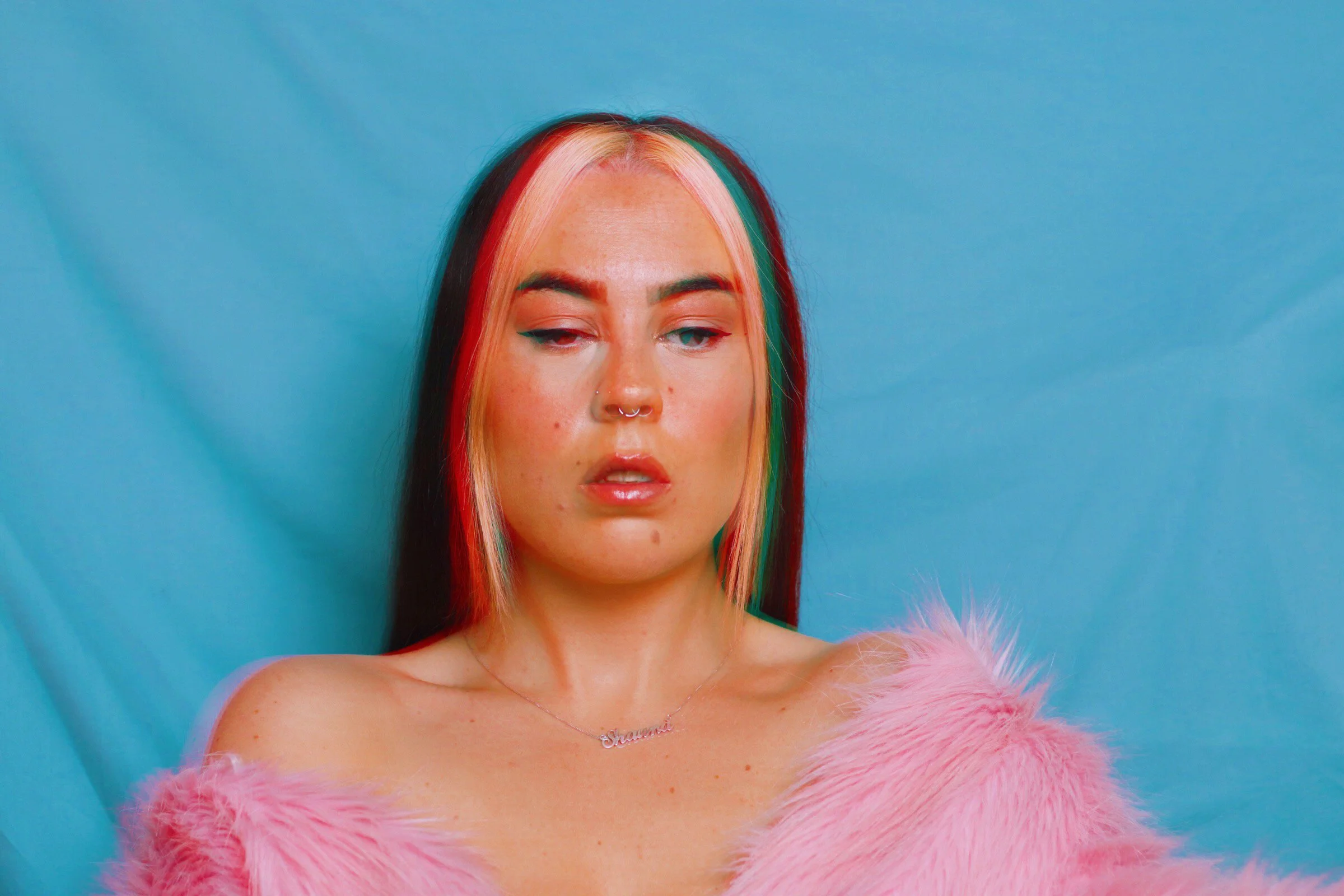 AfterlightImage (292).jpeg