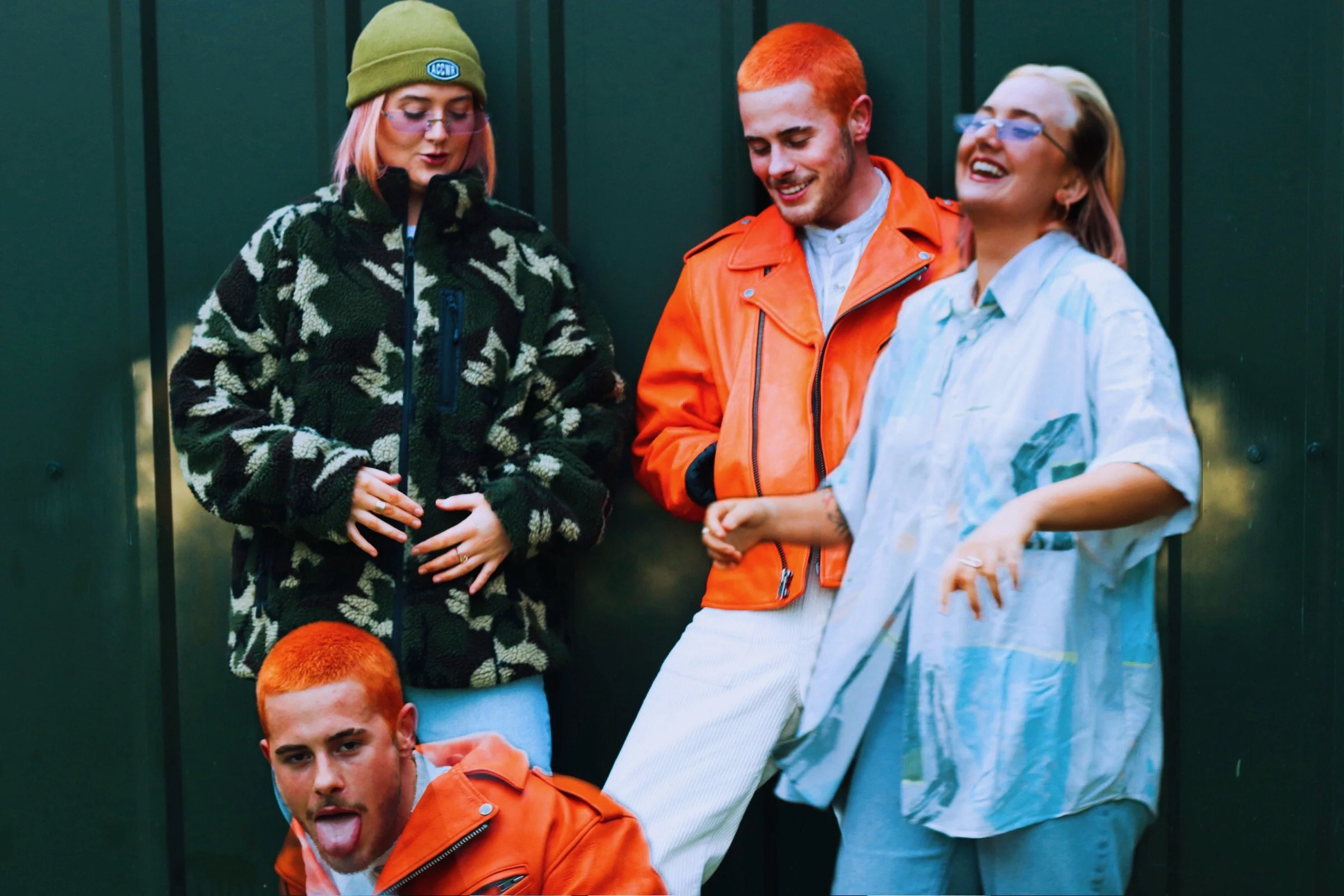 AfterlightImage (275).jpeg