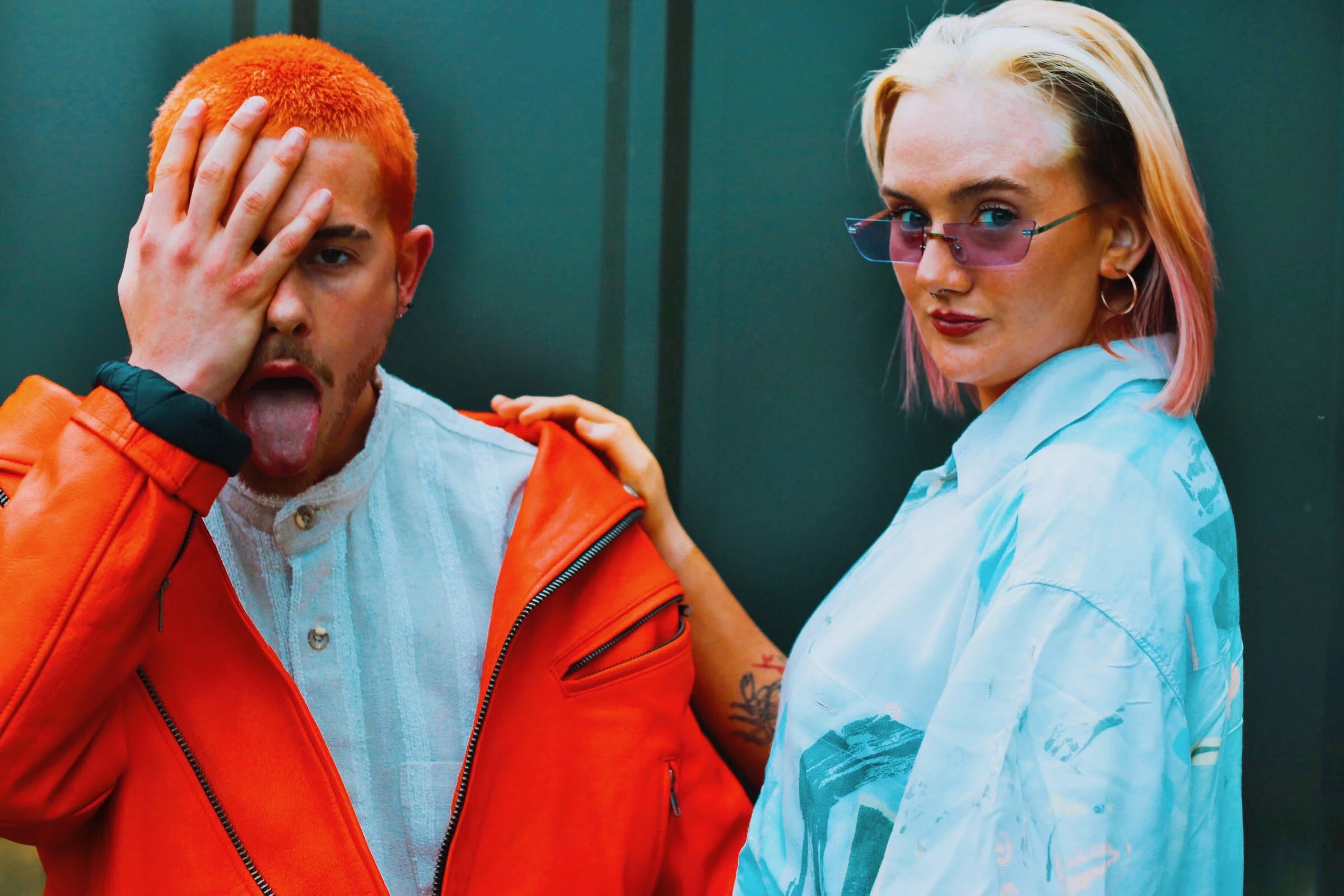 AfterlightImage (282).jpeg