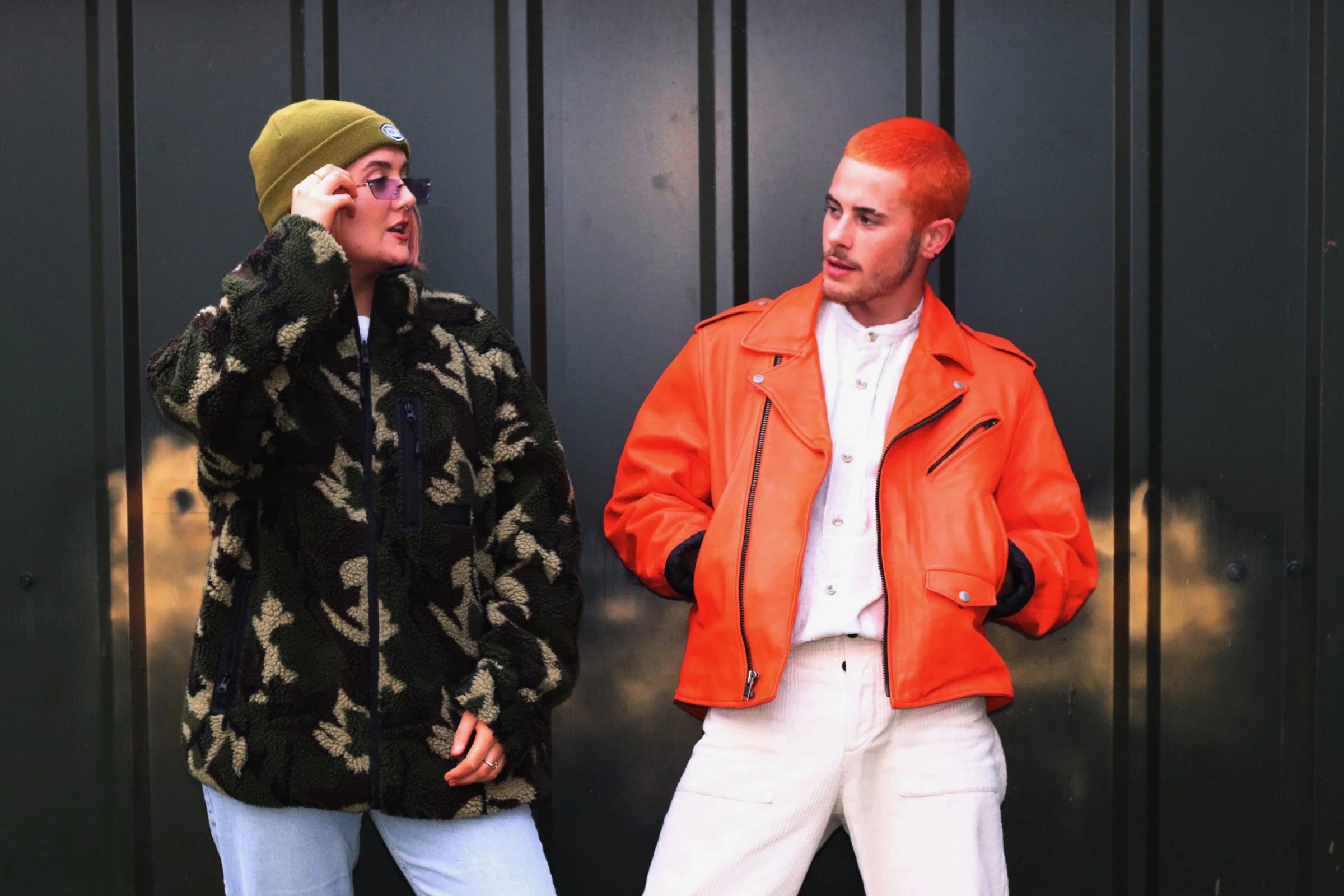 AfterlightImage (257).jpeg