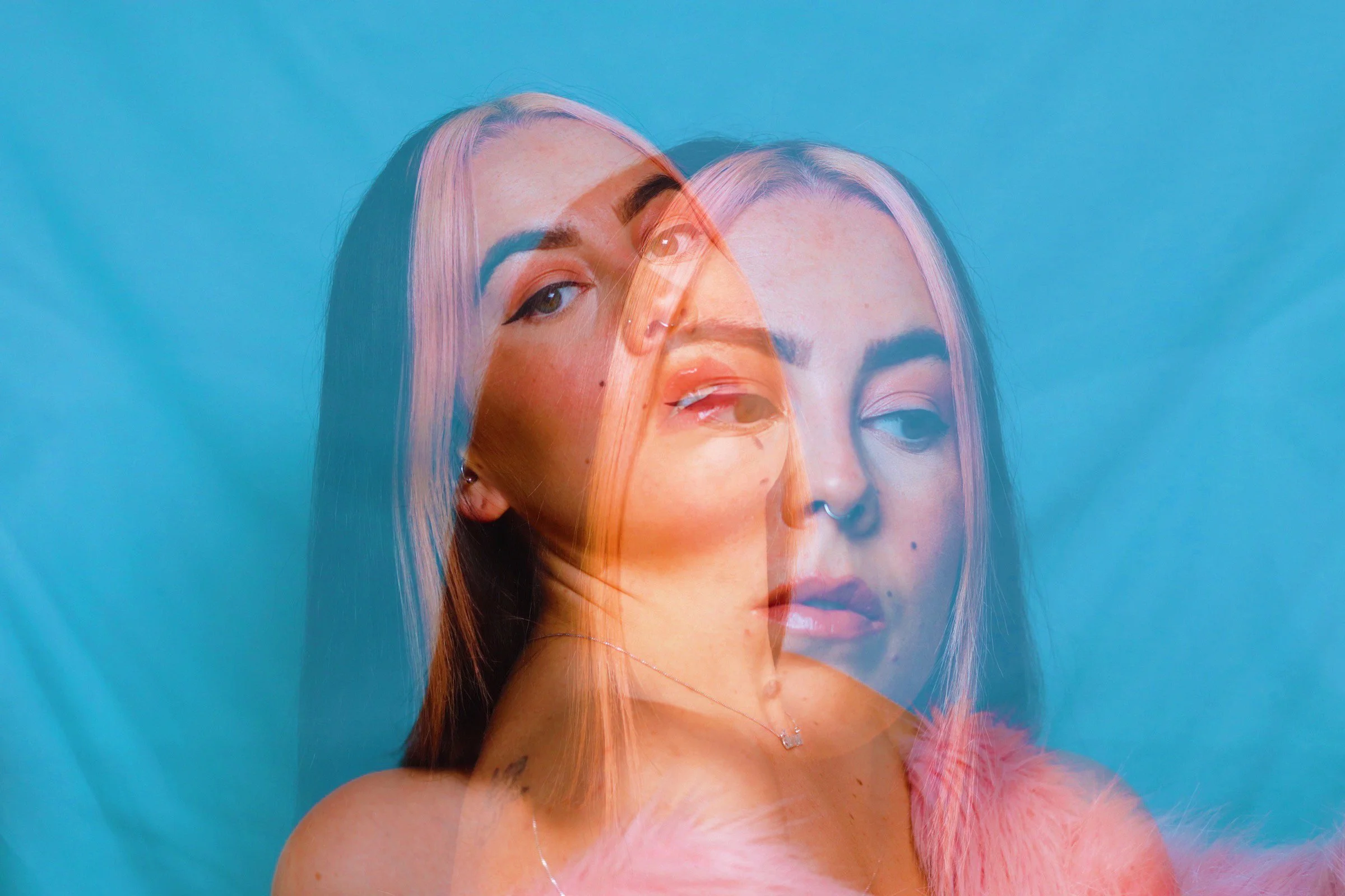 AfterlightImage (283).jpeg