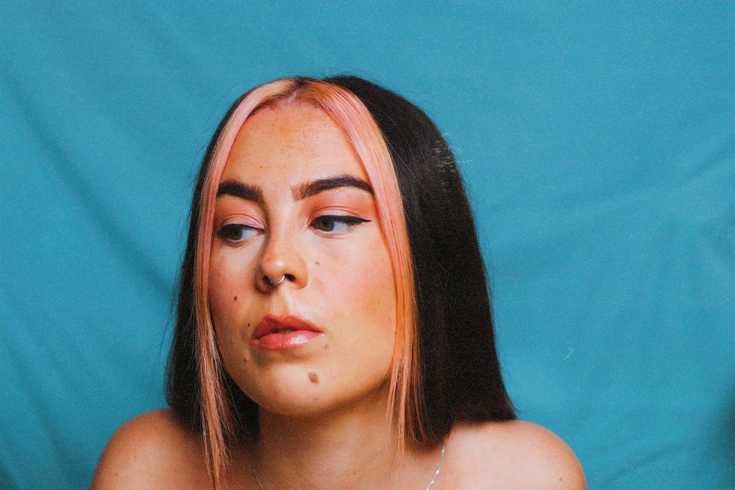 AfterlightImage (288).jpeg