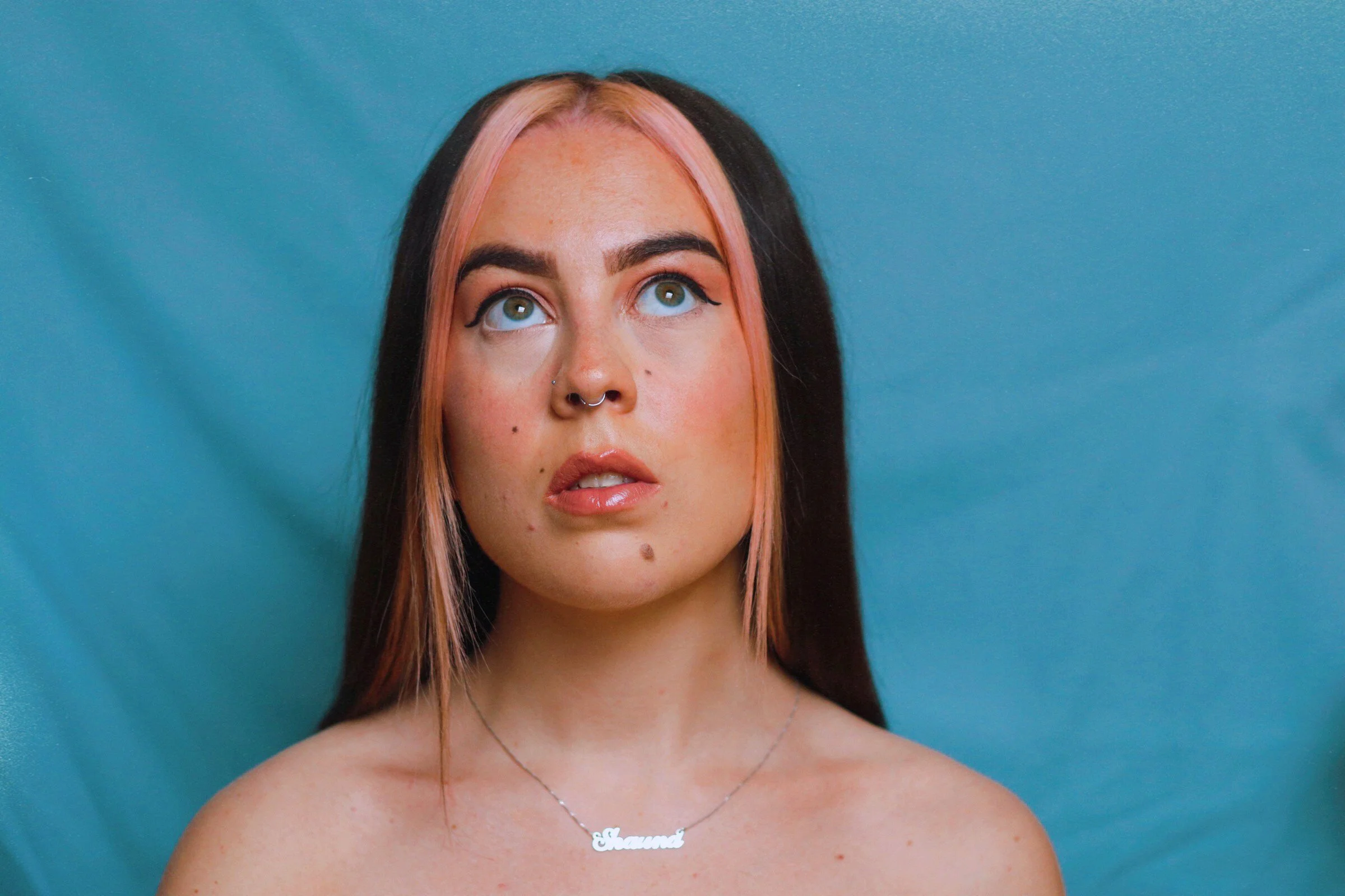 AfterlightImage (290).jpeg