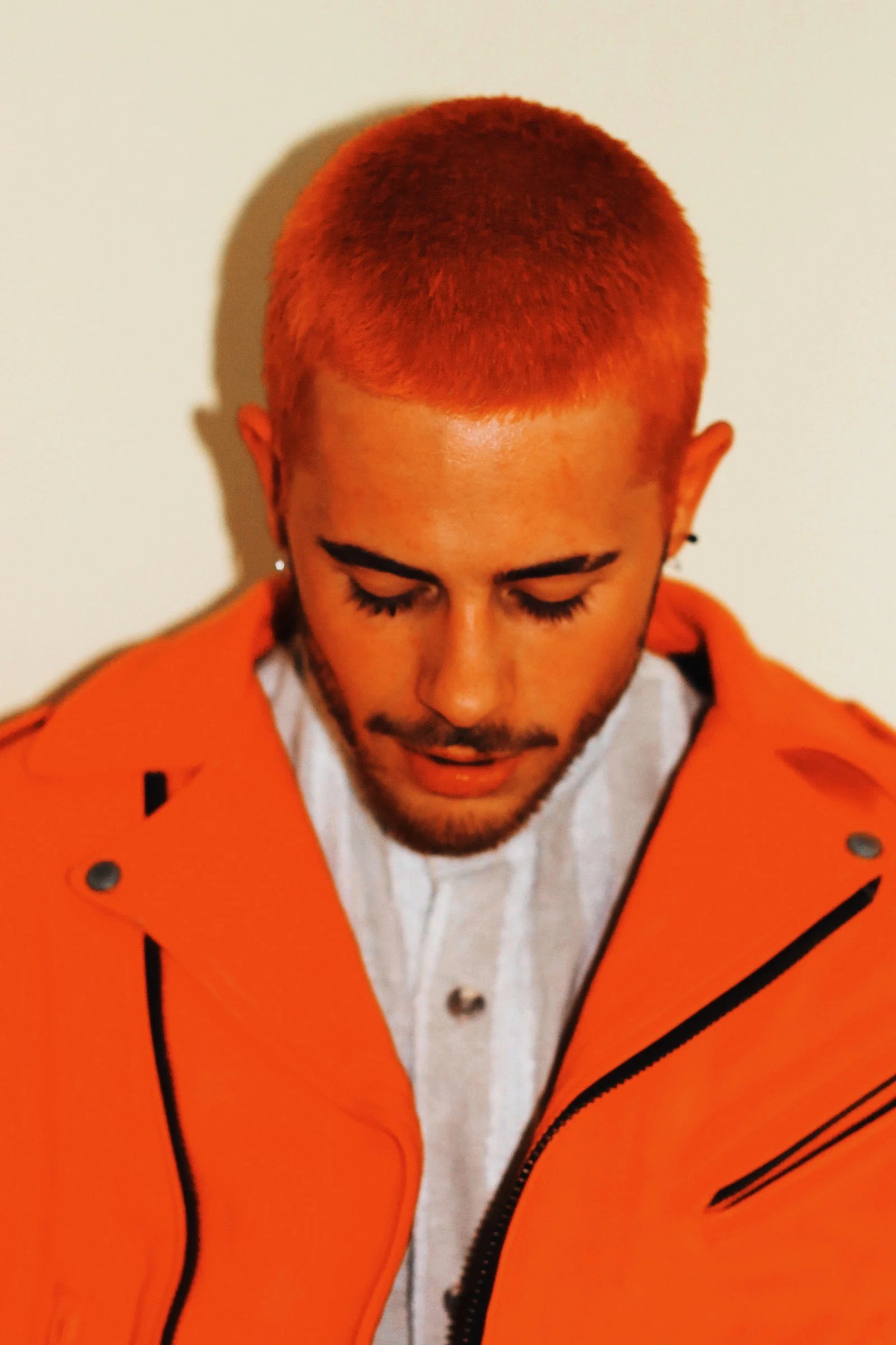 AfterlightImage (256).jpeg