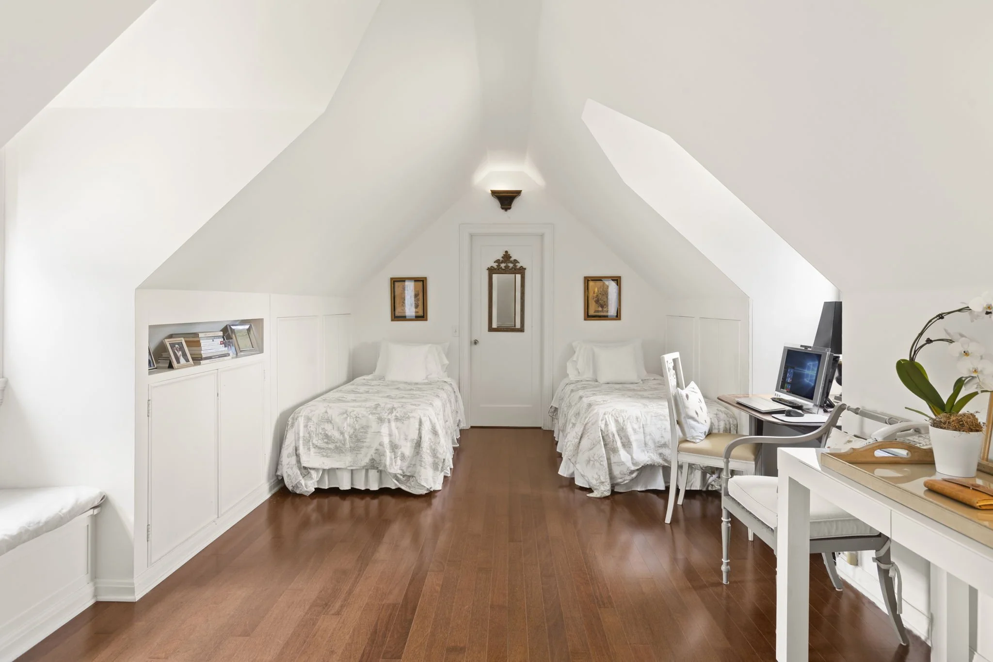 29-web-or-mls-NE0A4696.jpg