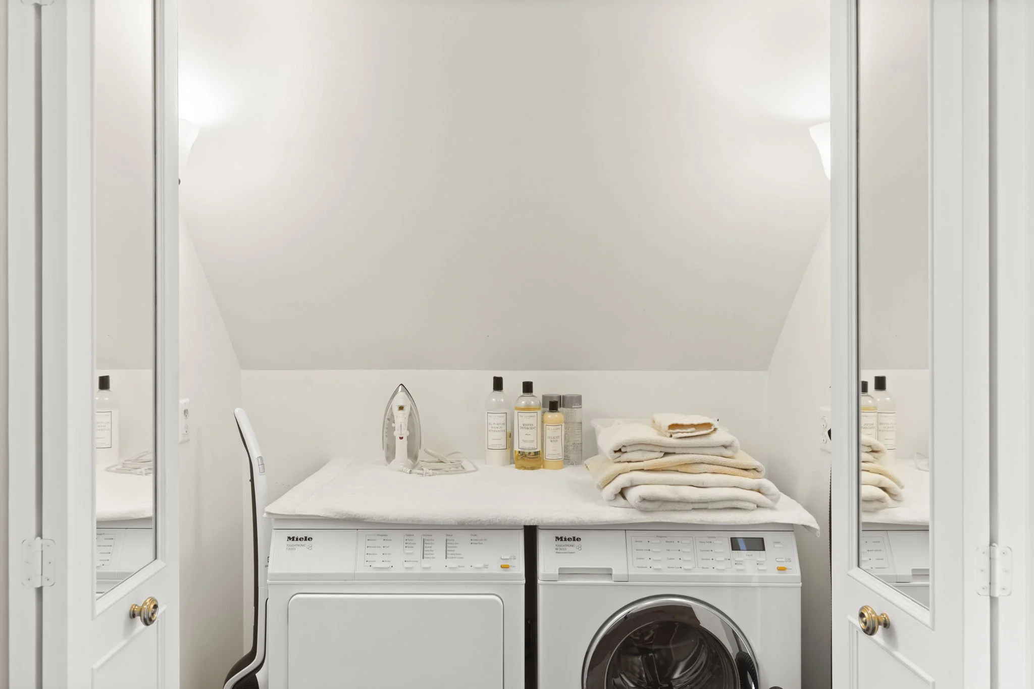 32-web-or-mls-NE0A4708.jpg