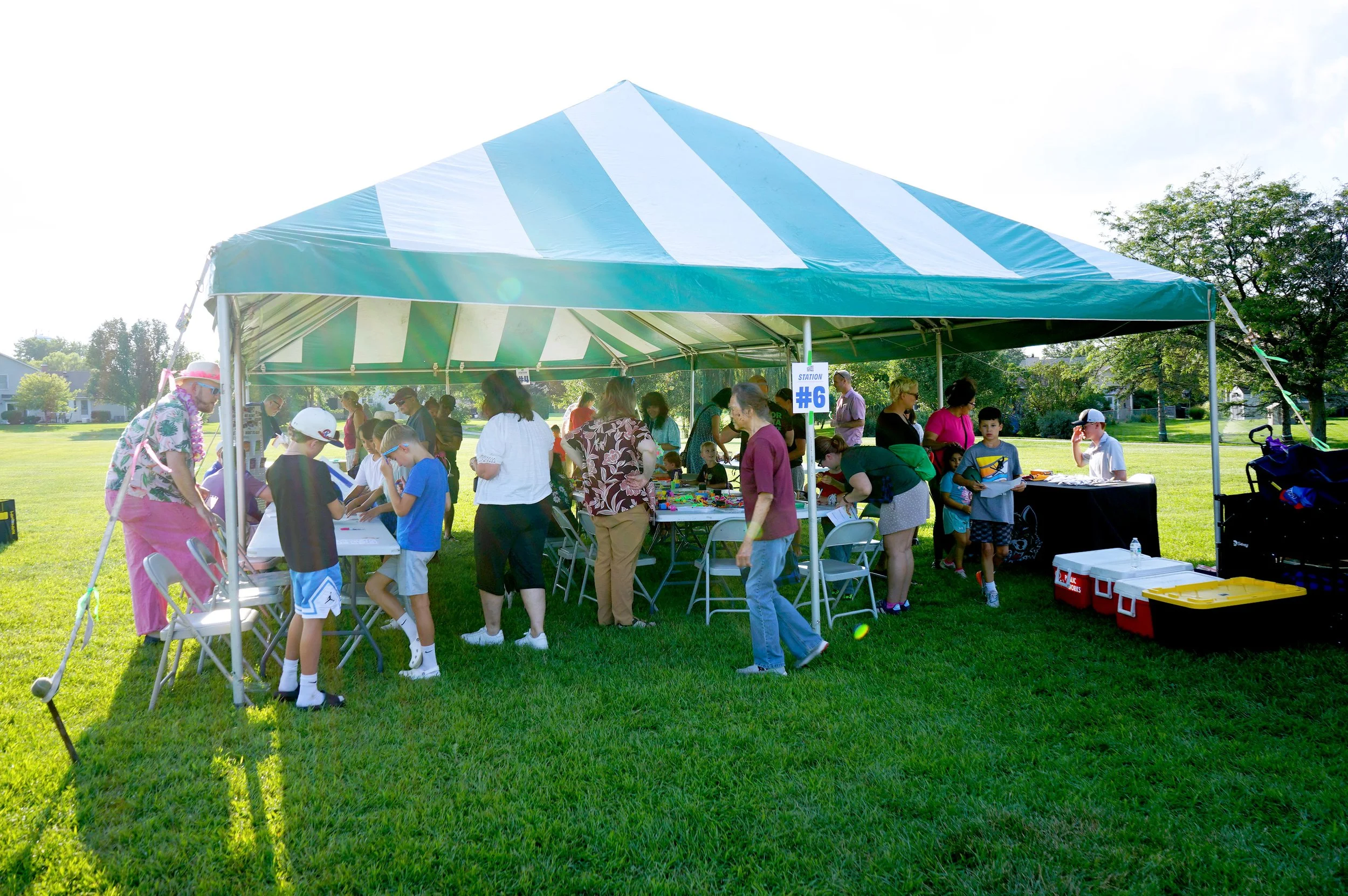 DSC04667-EDIT.jpg