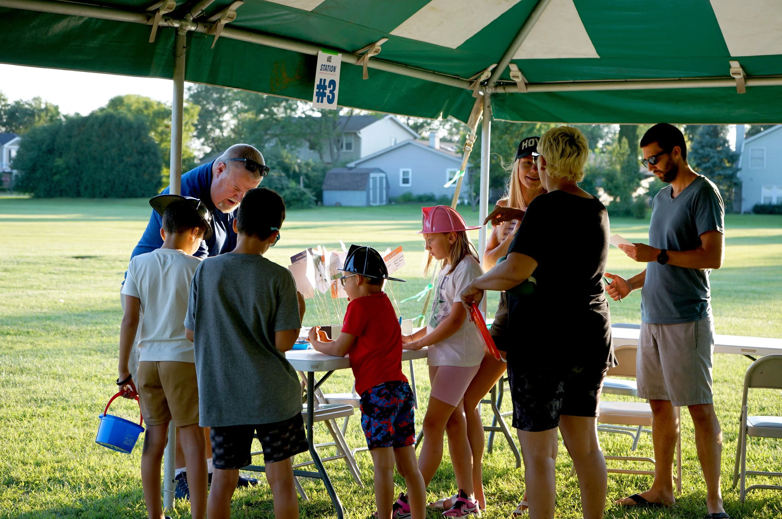 DSC04731-EDIT.jpg