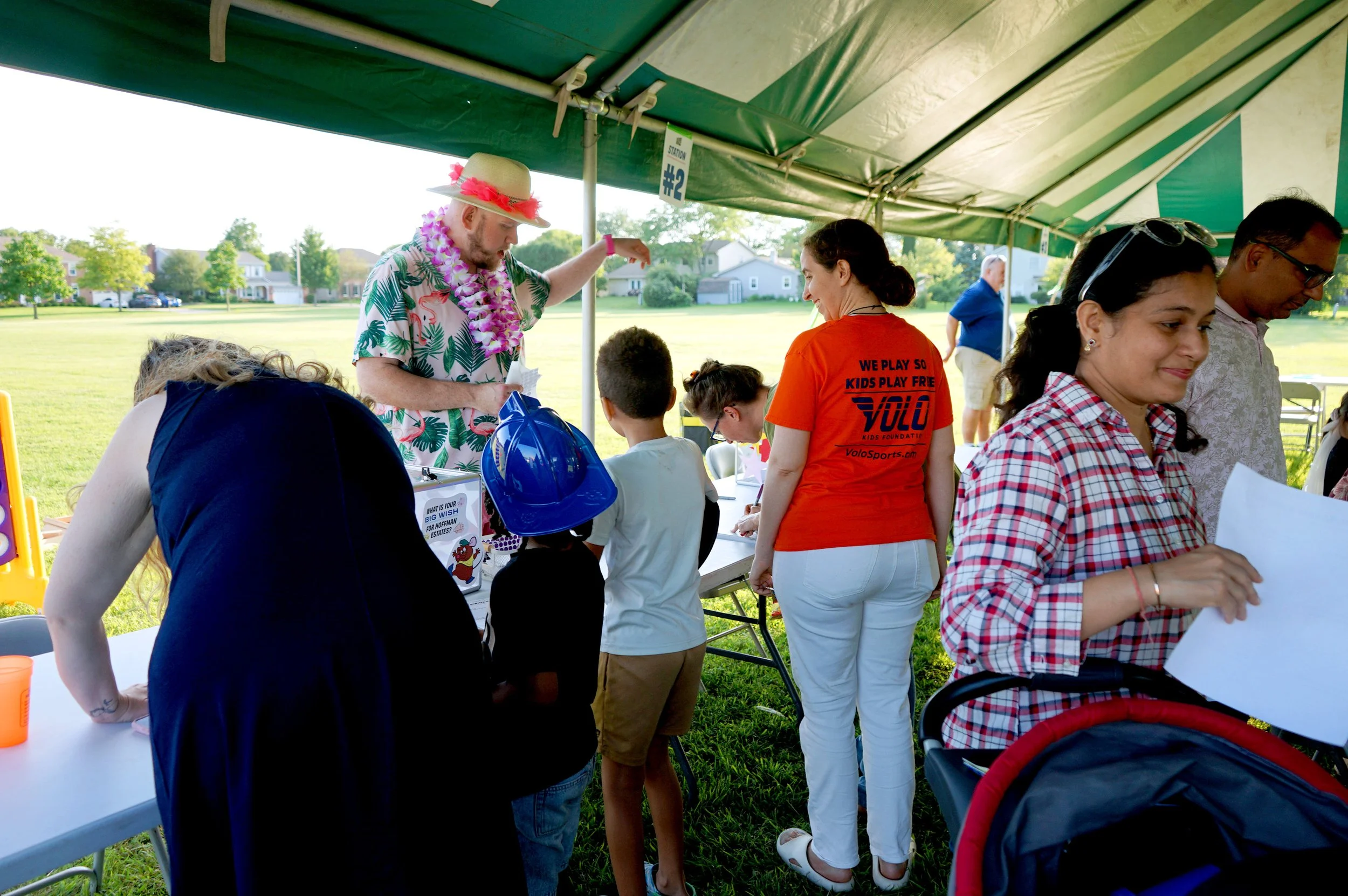 DSC04716-EDIT.jpg