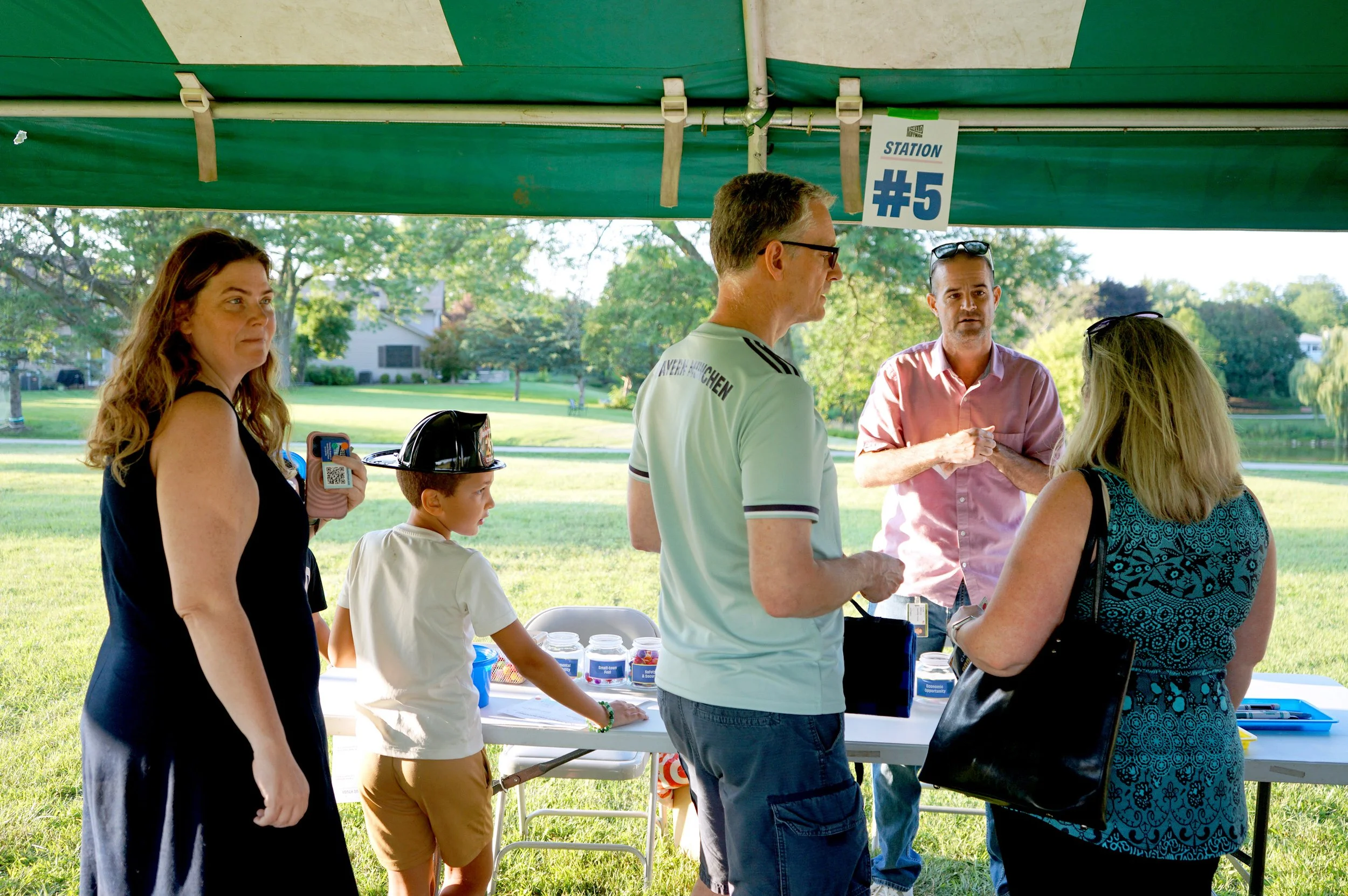 DSC04726-EDIT.jpg