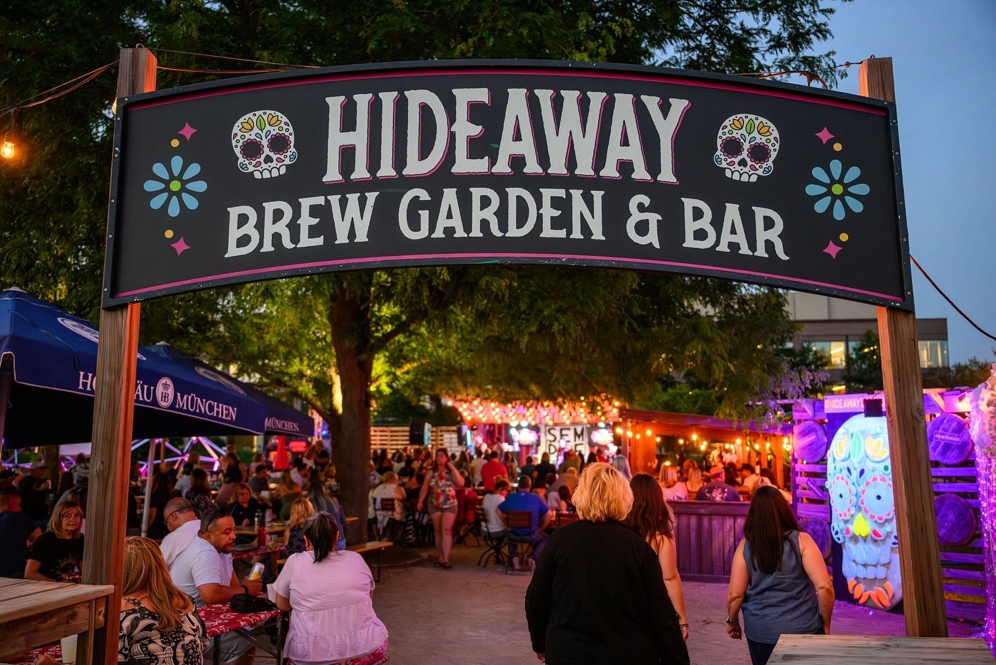 hideaway.jpg